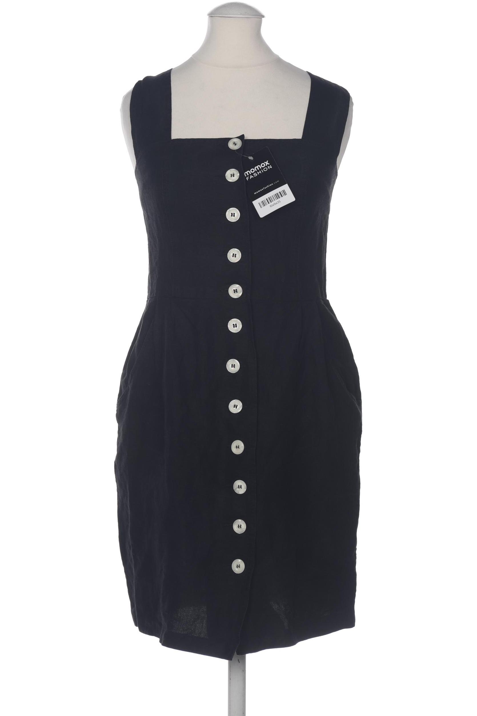 

Riani Damen Kleid, schwarz, Gr. 36