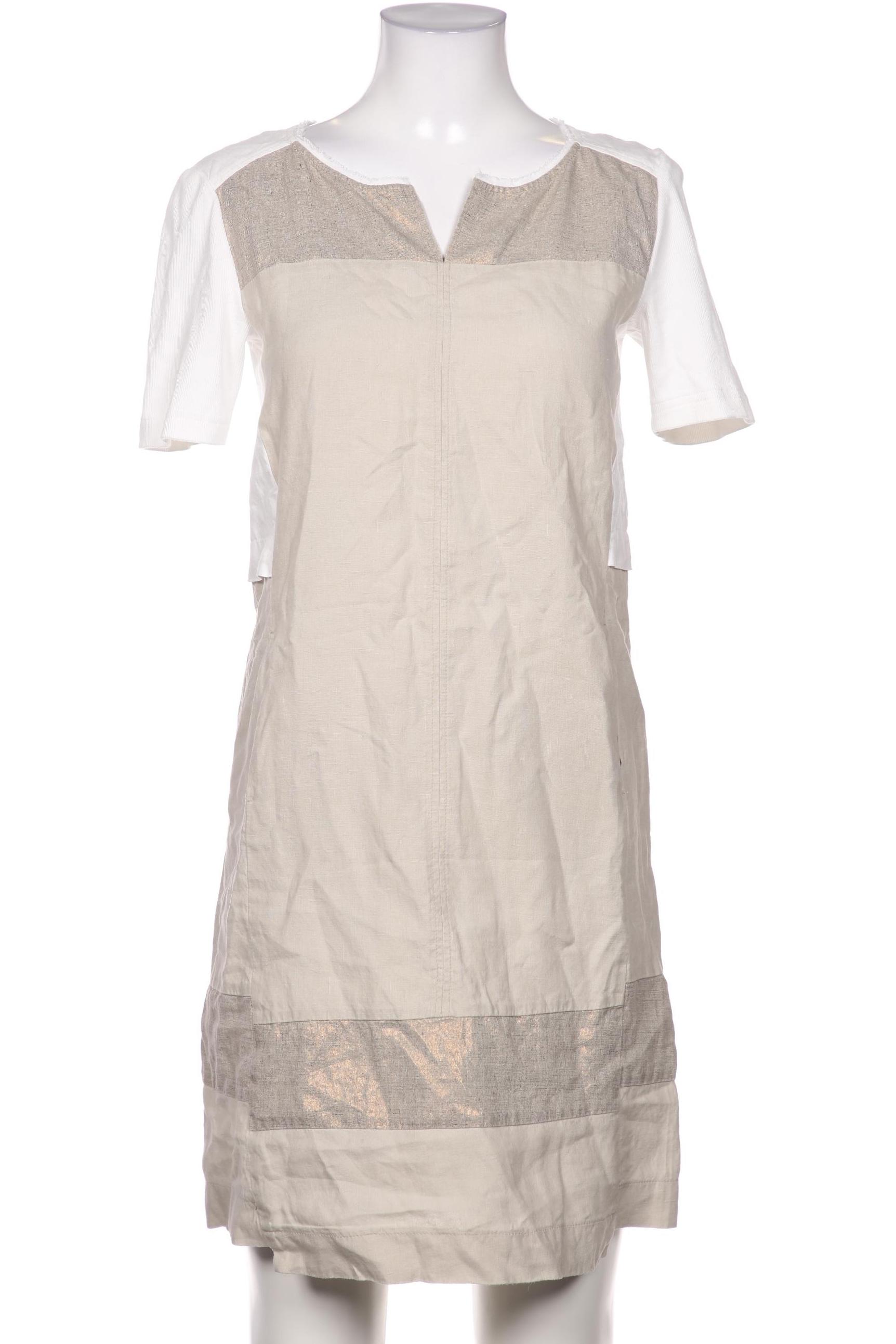 

Riani Damen Kleid, mehrfarbig, Gr. 36