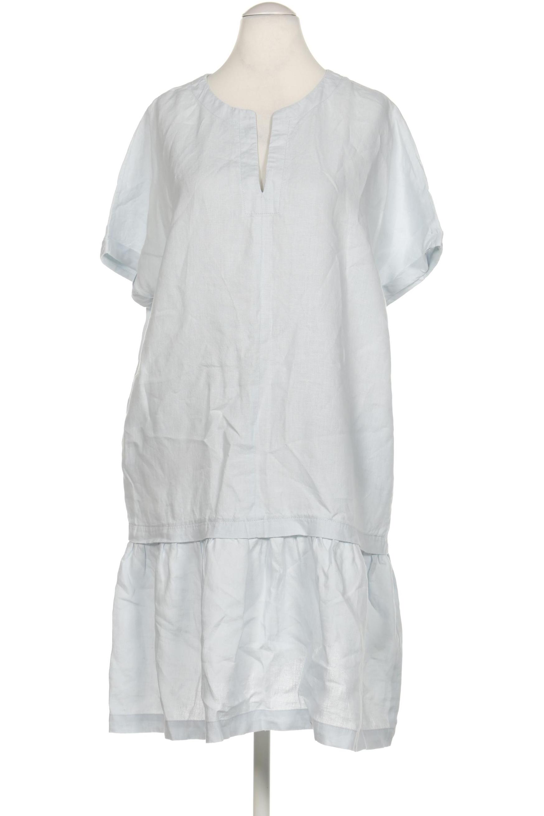 

Riani Damen Kleid, hellblau, Gr. 40