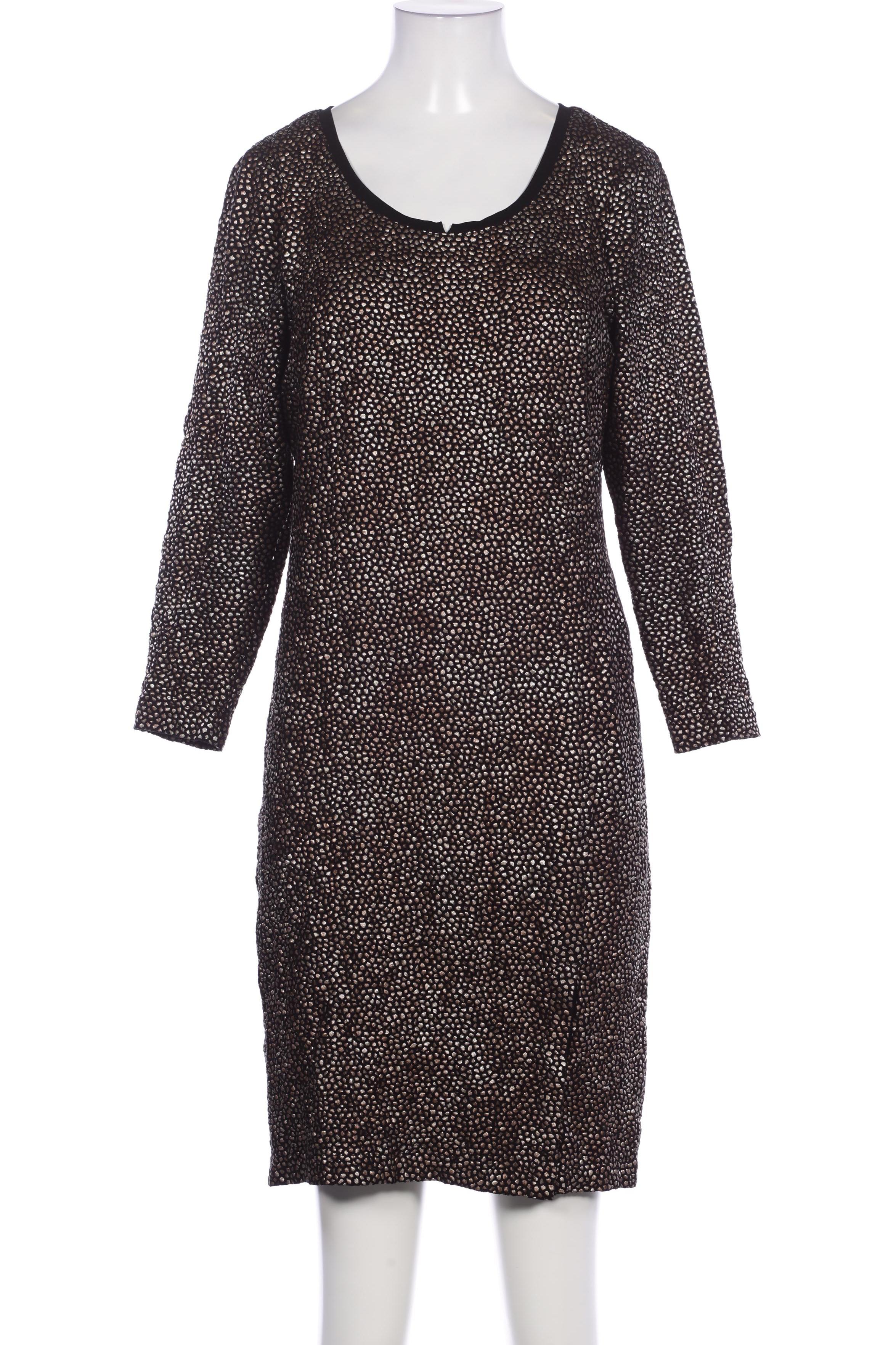 

RIANI Damen Kleid, schwarz