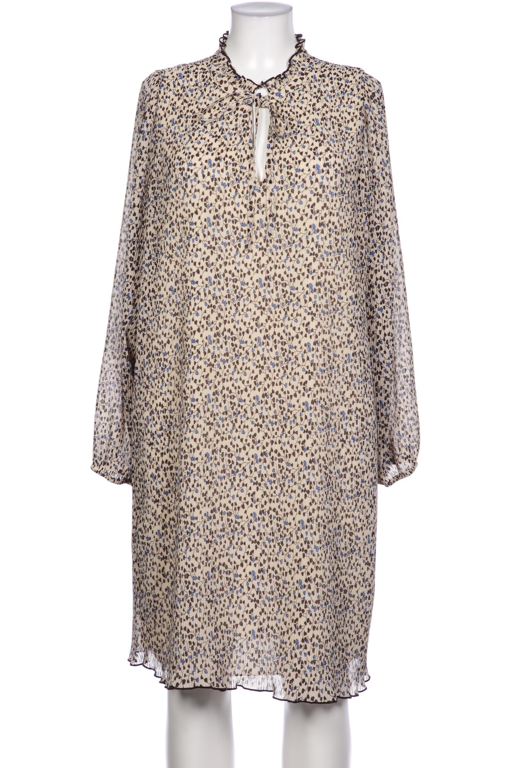 

RIANI Damen Kleid, beige