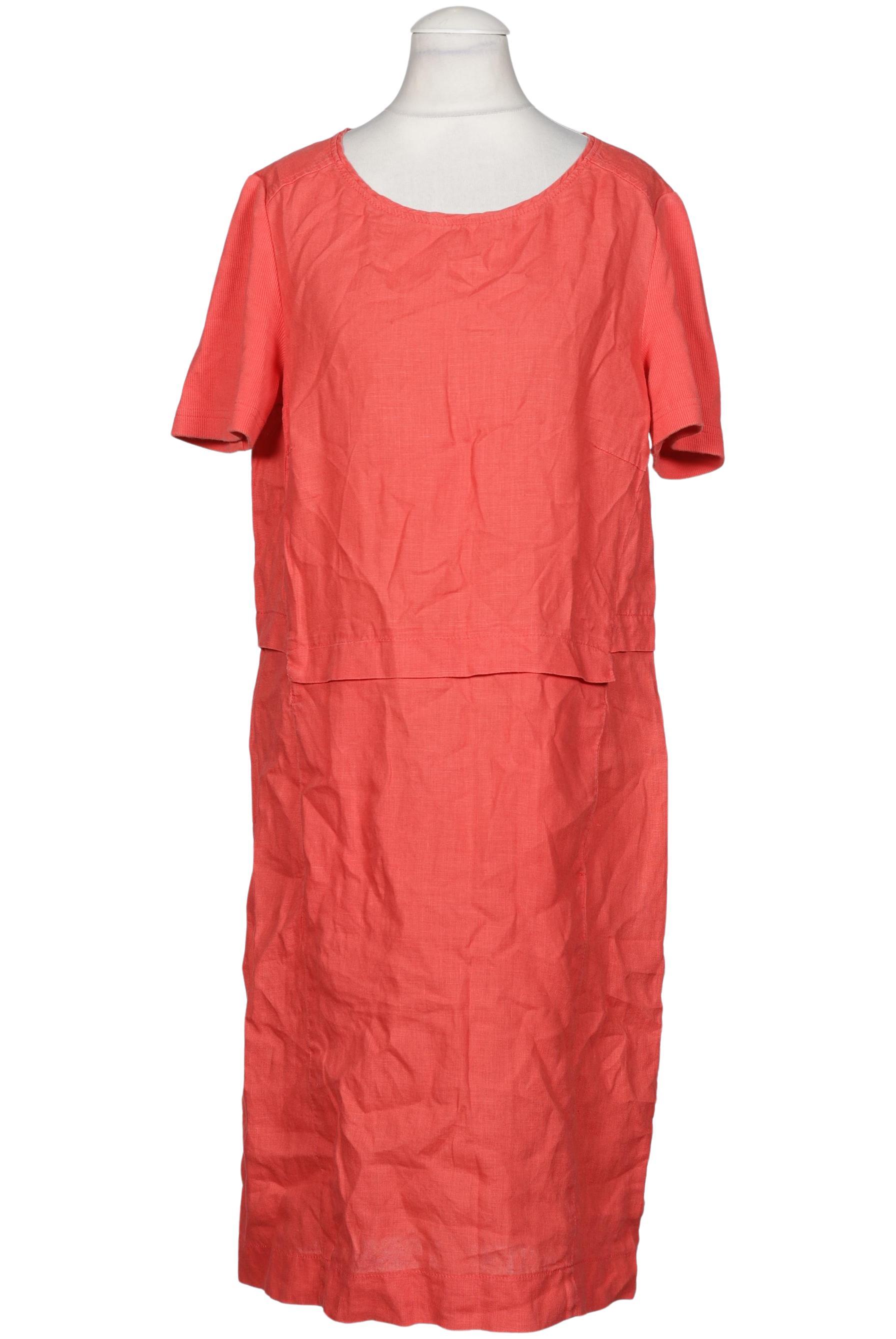 

Riani Damen Kleid, pink, Gr. 36