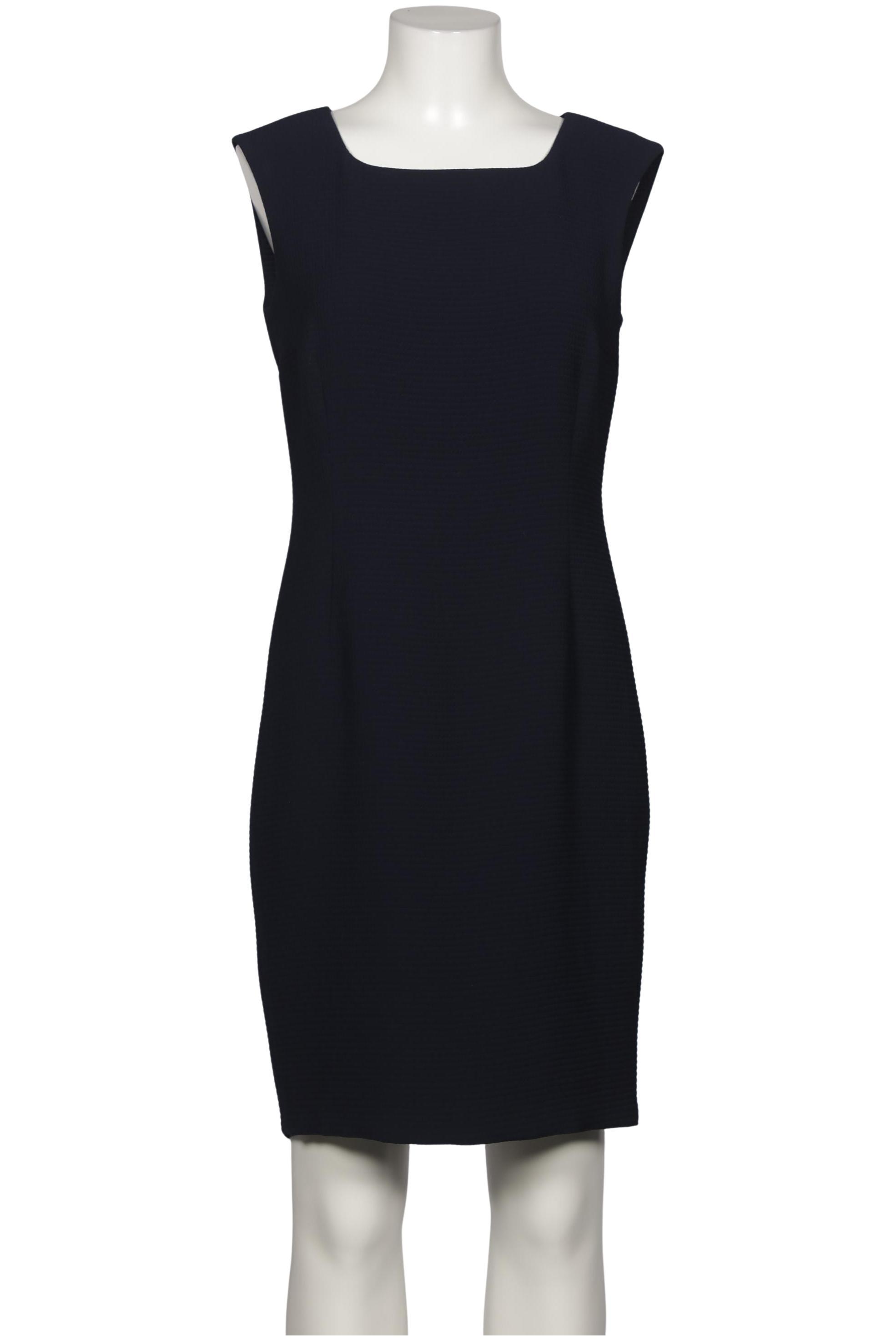 

Riani Damen Kleid, marineblau, Gr. 38