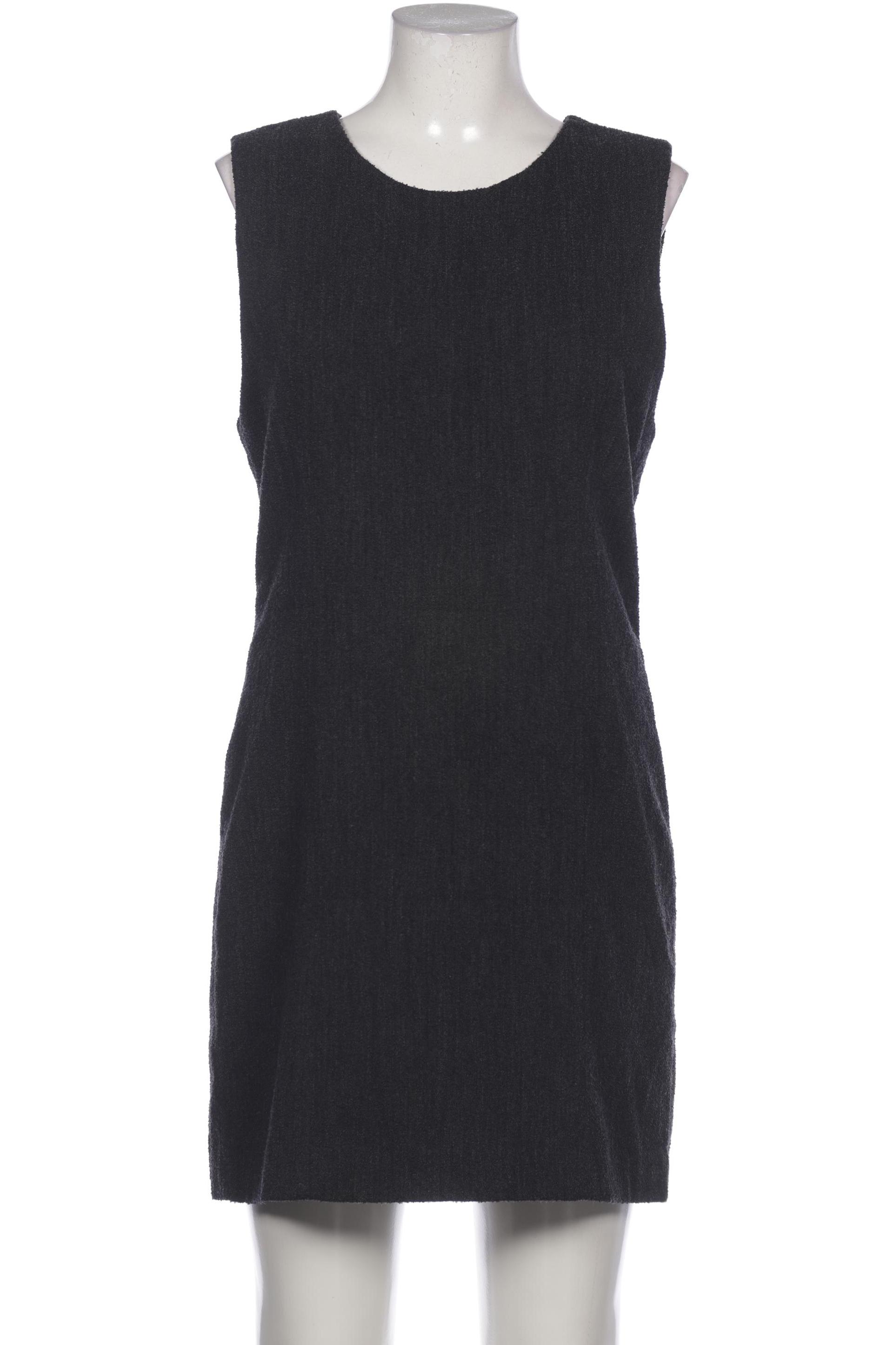 

Riani Damen Kleid, grau, Gr. 40