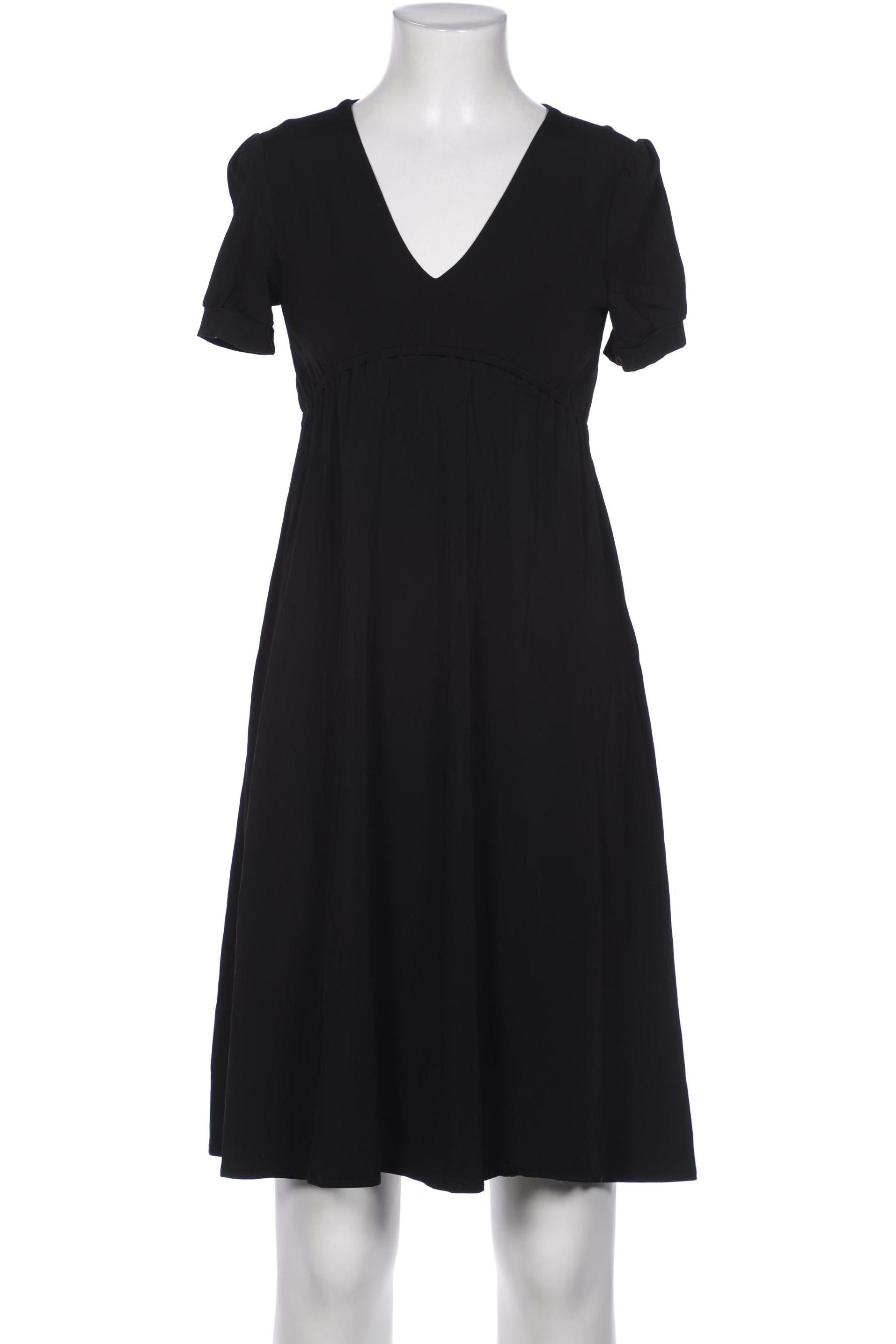 

RIANI Damen Kleid, schwarz