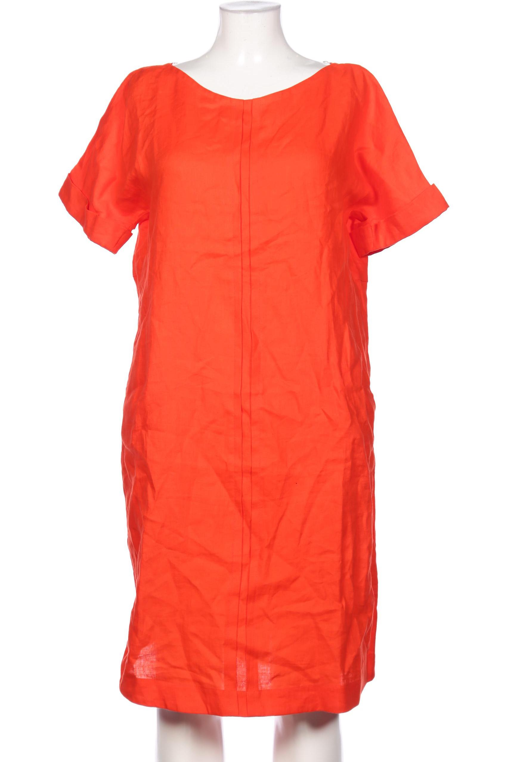 

Riani Damen Kleid, rot, Gr. 42