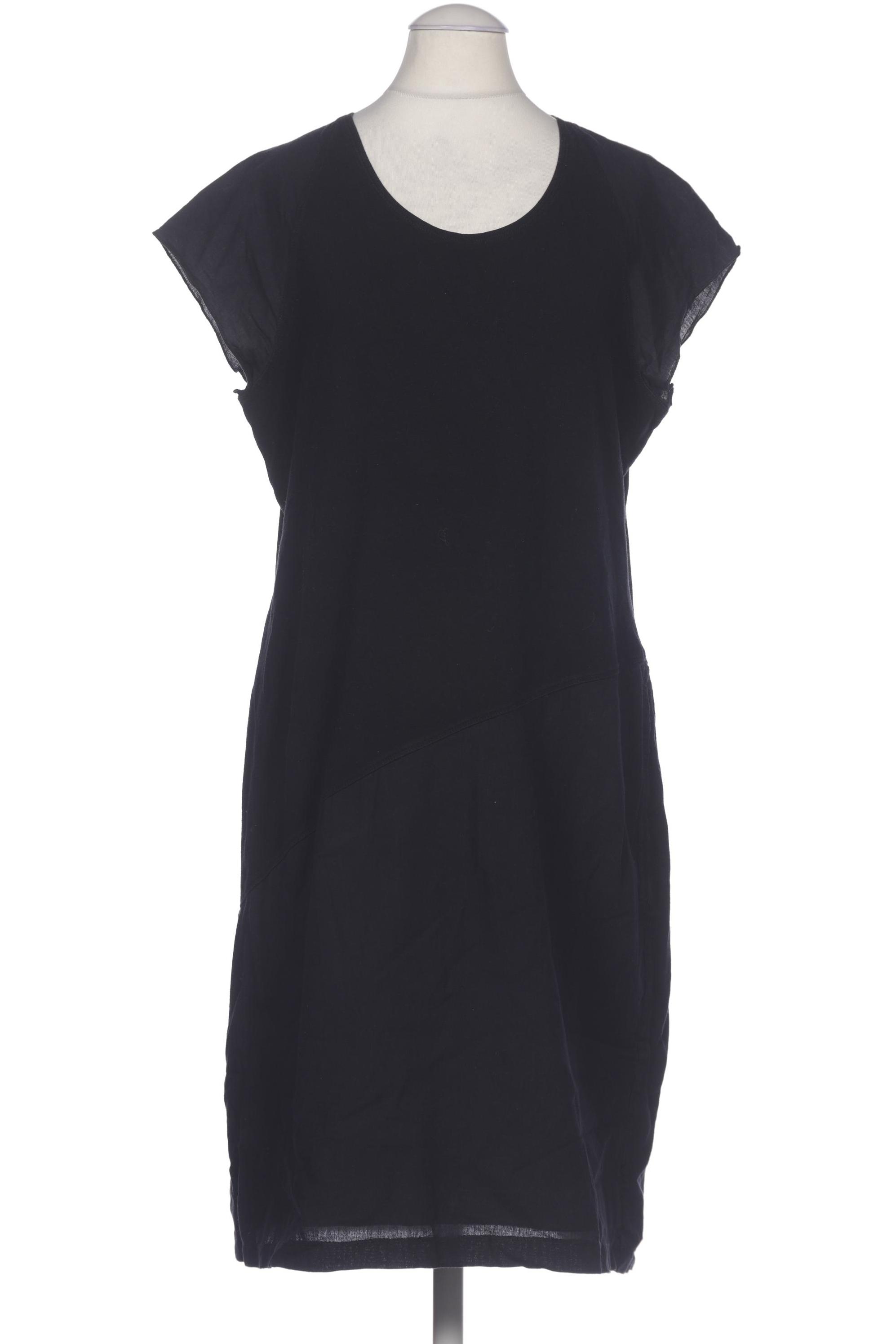 

Riani Damen Kleid, marineblau, Gr. 38