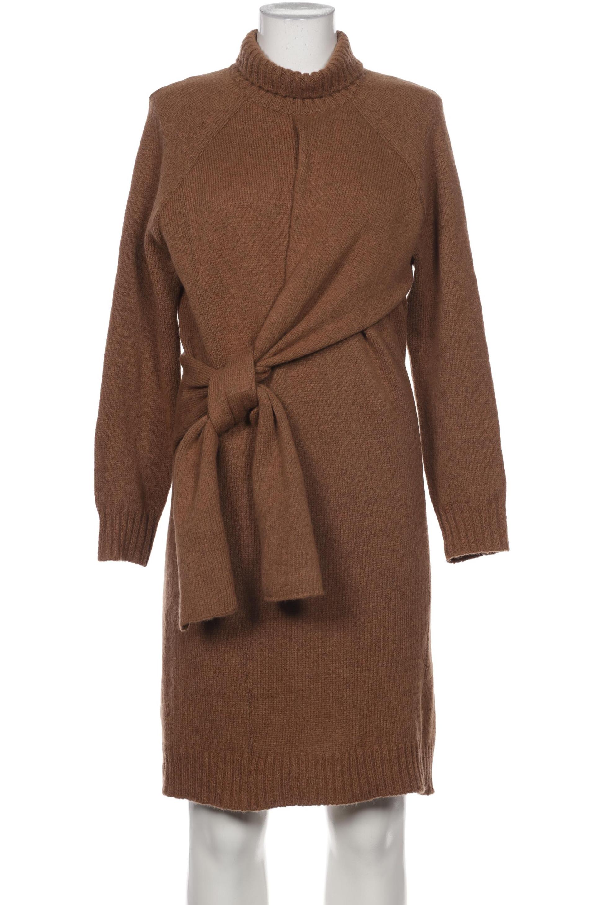 

Riani Damen Kleid, beige, Gr. 40