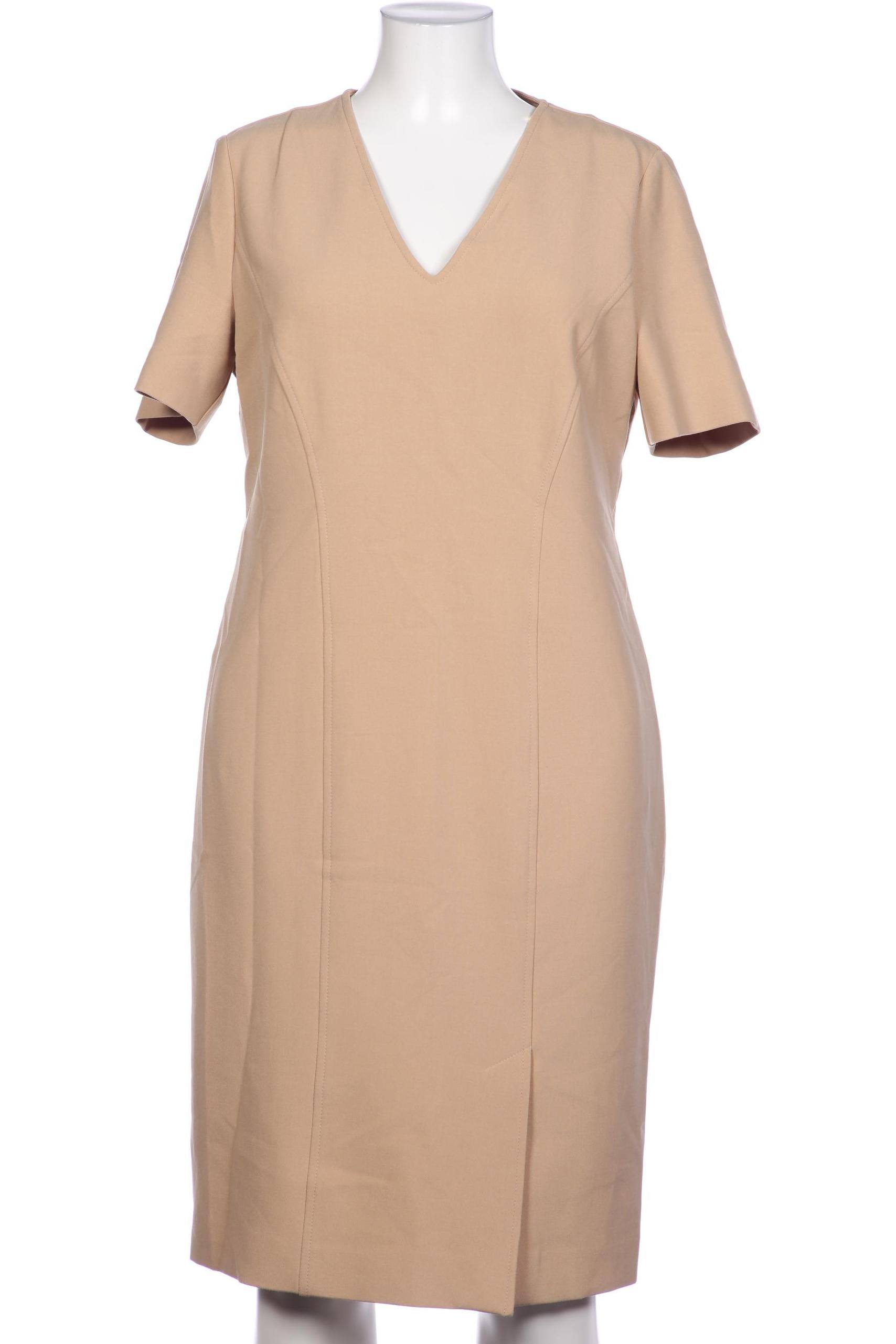 

RIANI Damen Kleid, beige