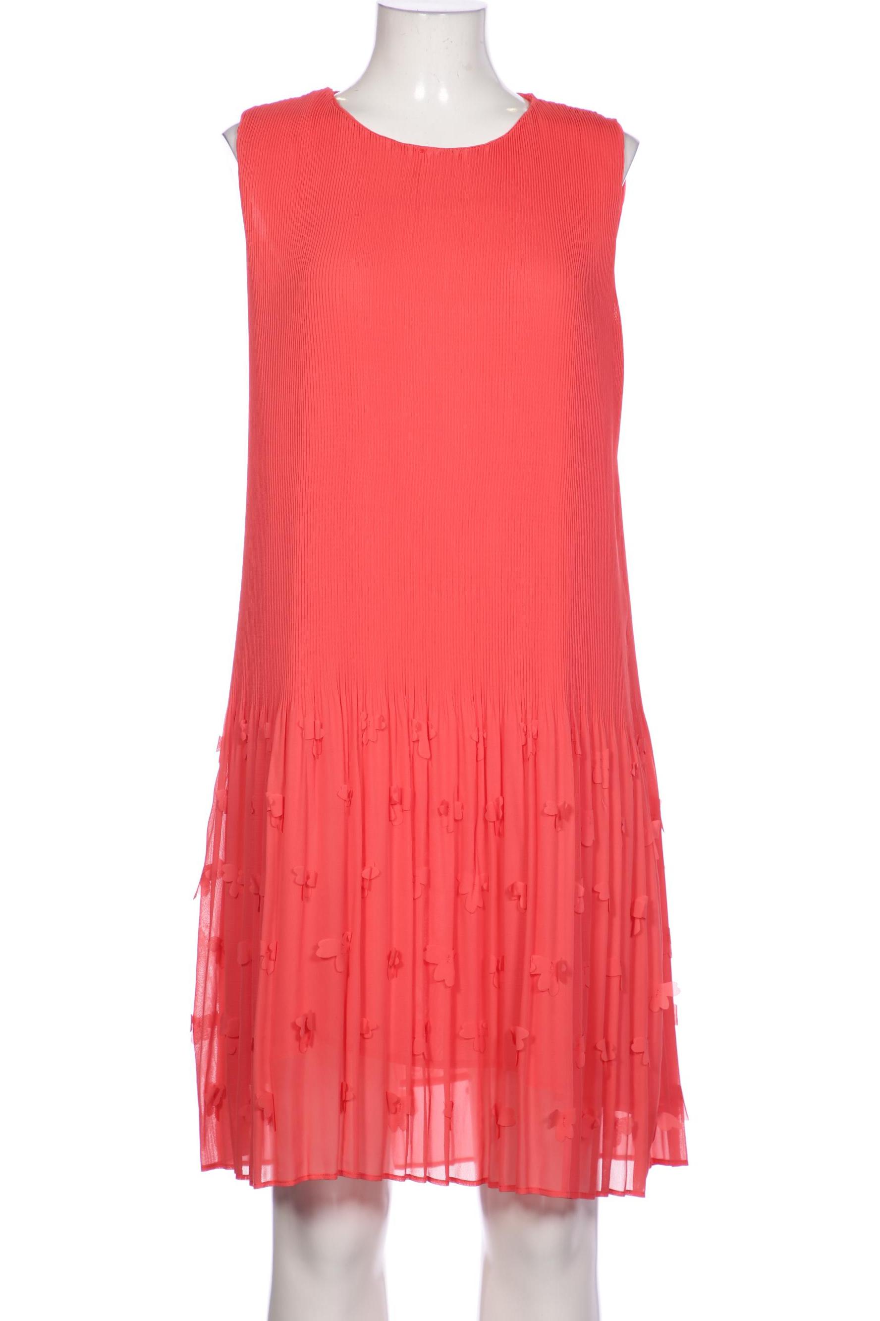 

RIANI Damen Kleid, pink