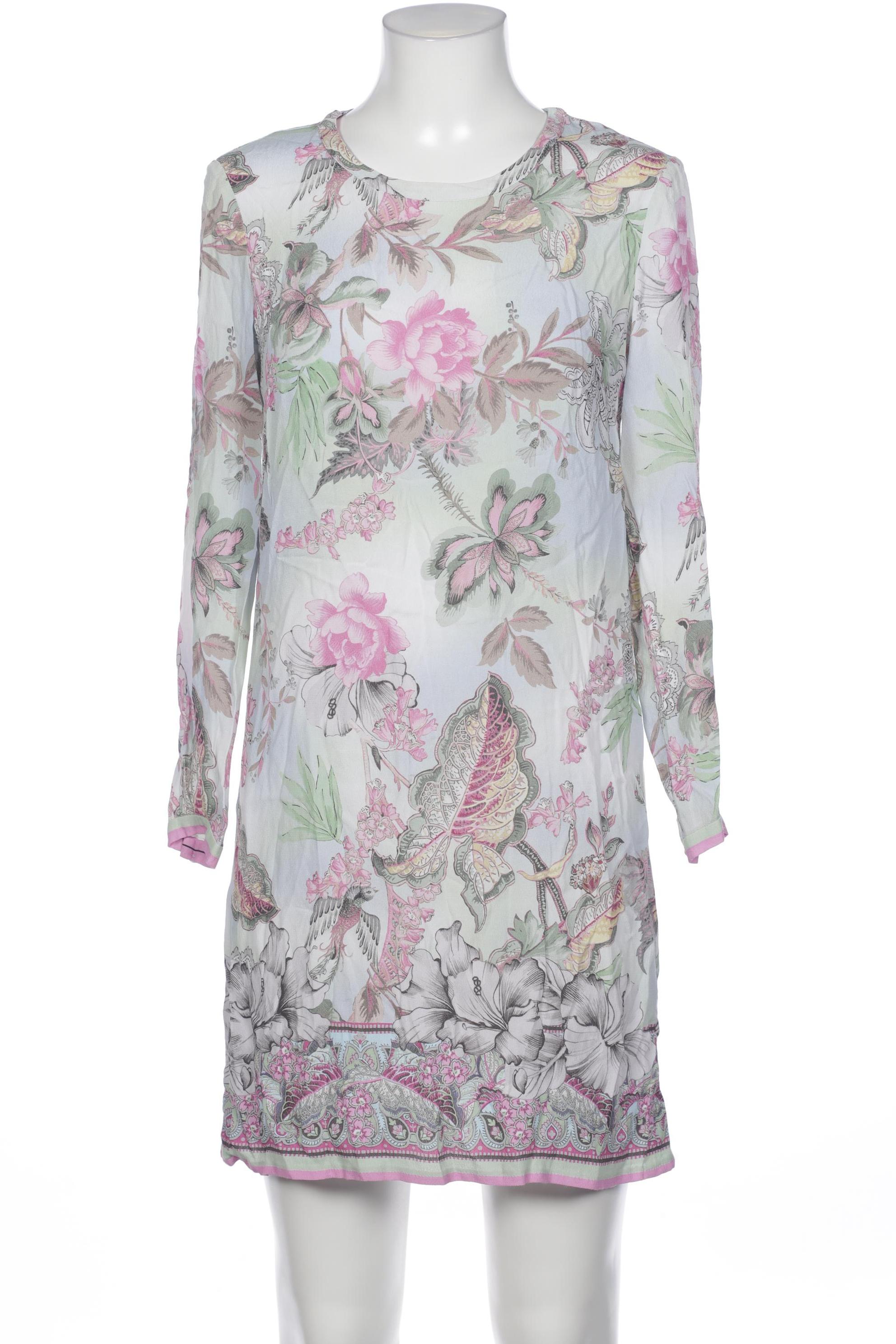 

RIANI Damen Kleid, mehrfarbig