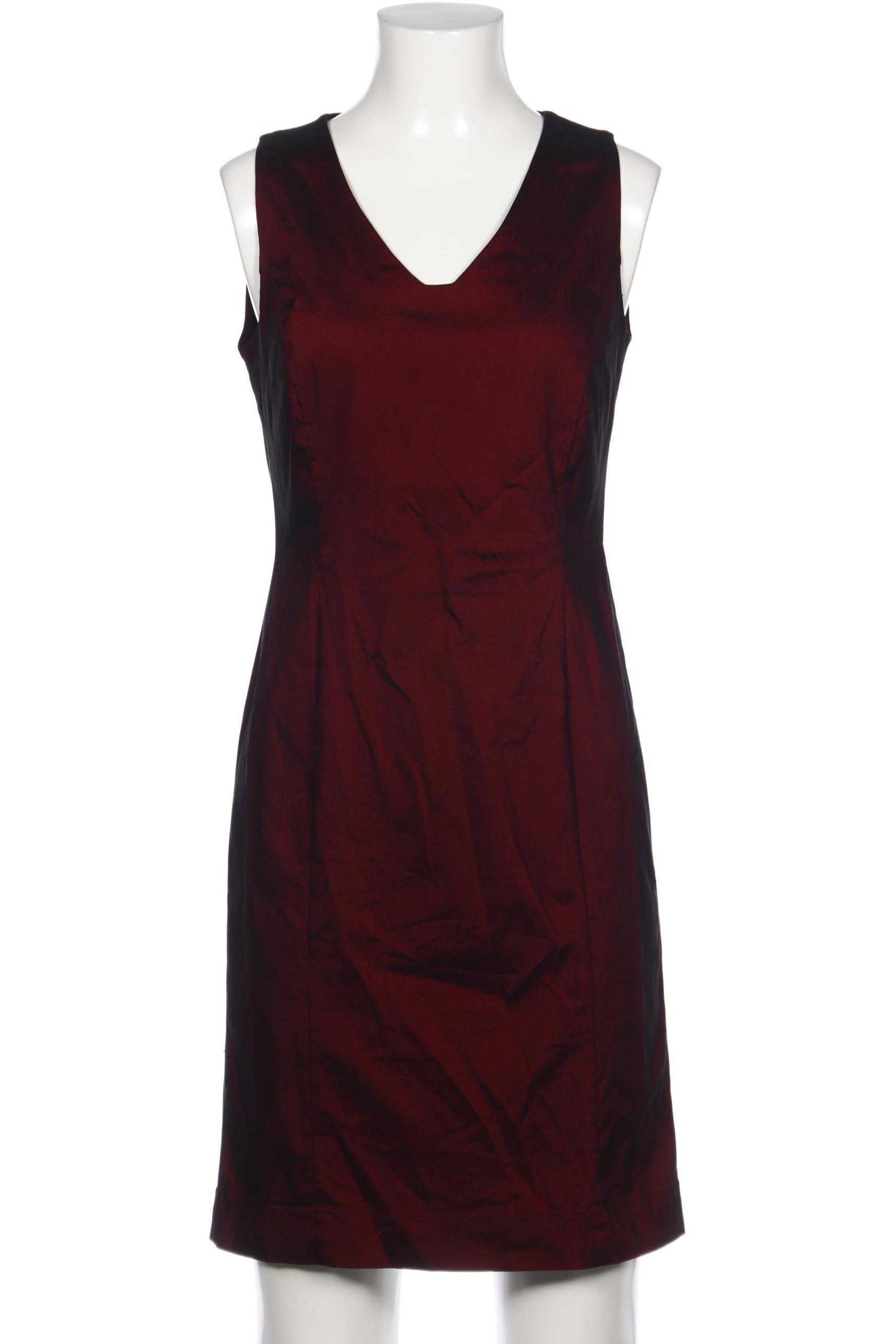 

RIANI Damen Kleid, bordeaux
