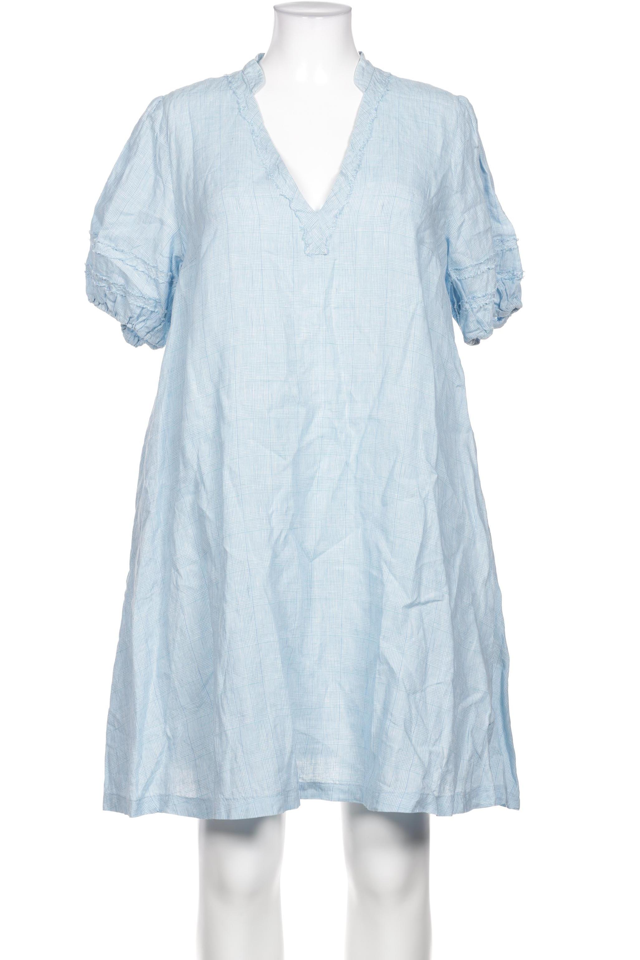 

RIANI Damen Kleid, hellblau
