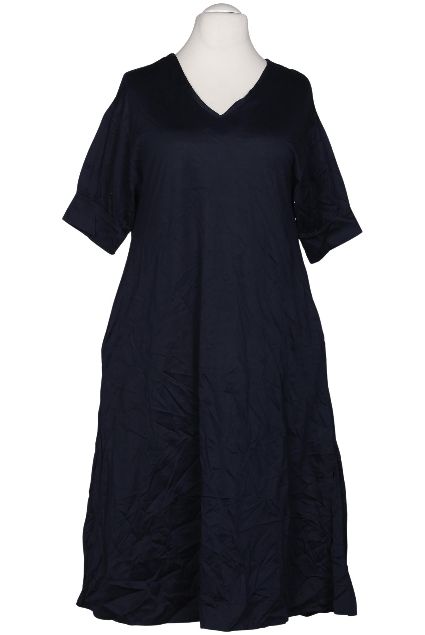 

Riani Damen Kleid, marineblau, Gr. 36