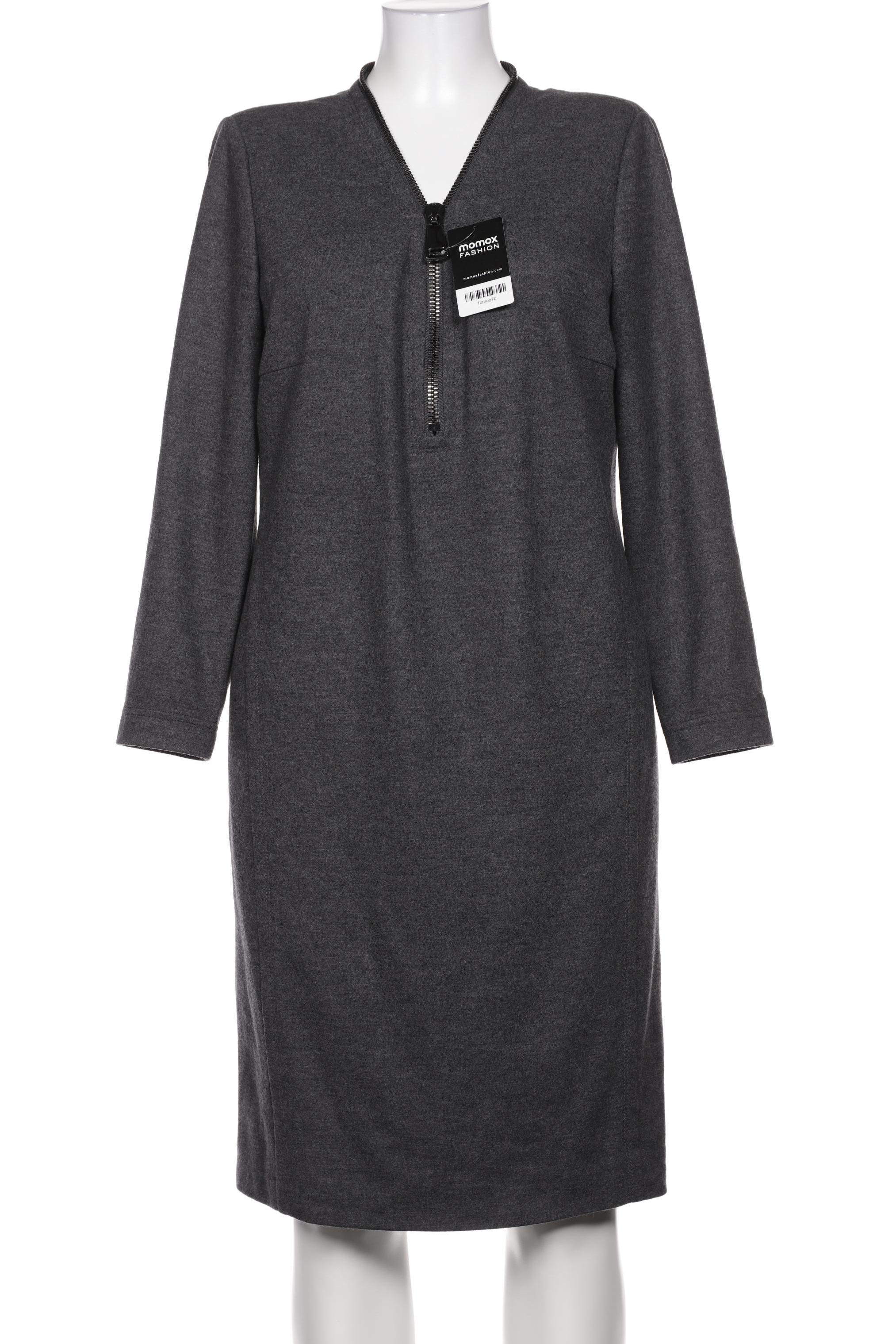 

RIANI Damen Kleid, grau