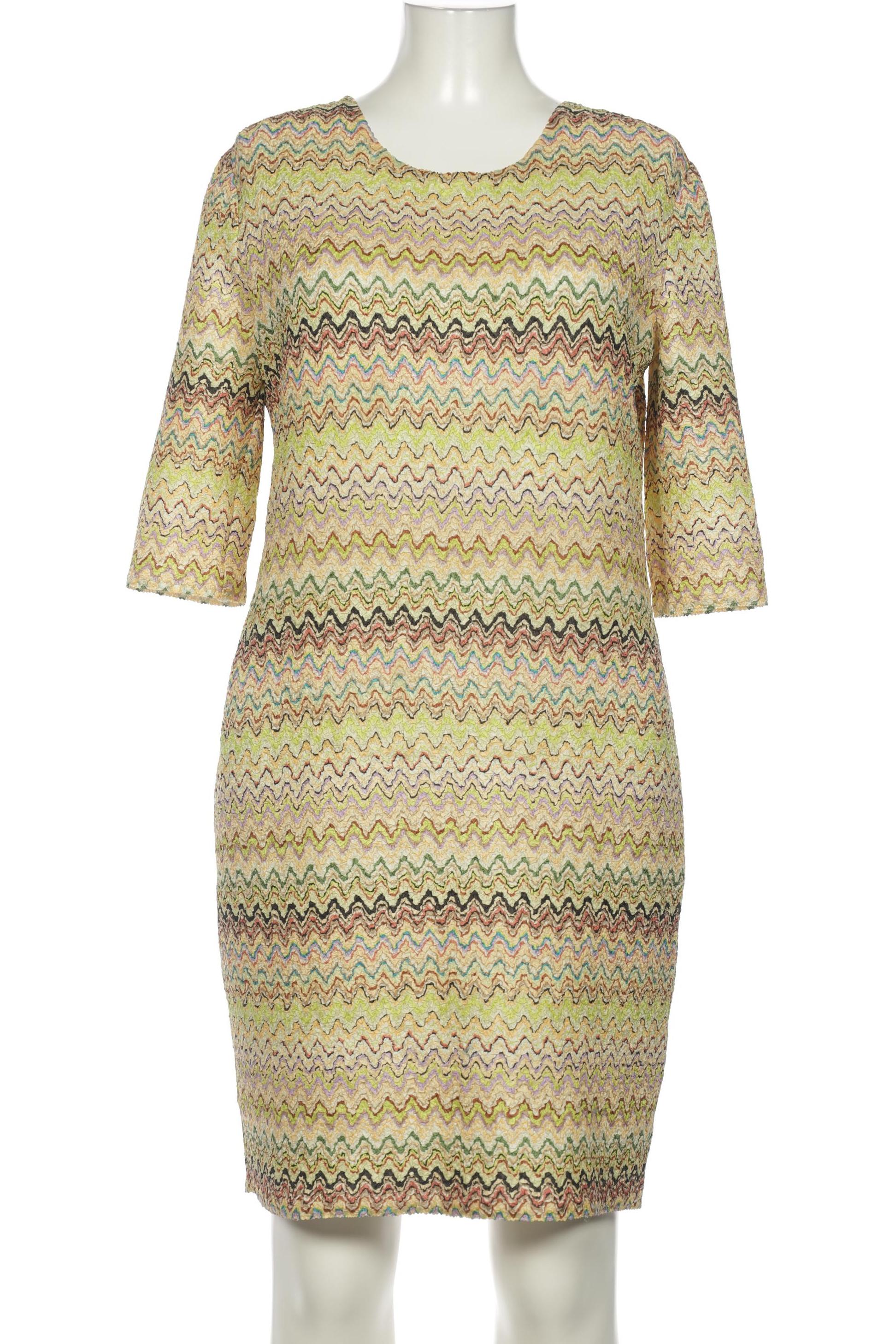 

RIANI Damen Kleid, mehrfarbig