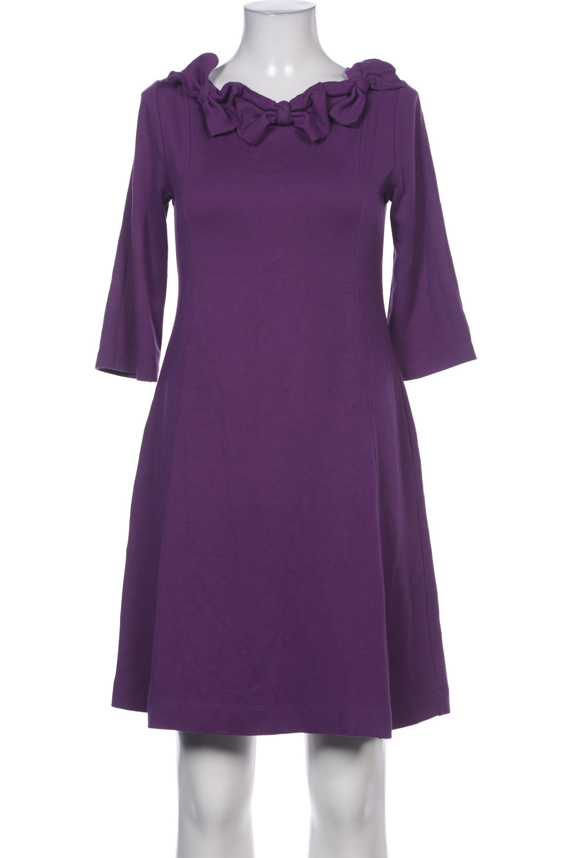 

Riani Damen Kleid, flieder, Gr. 36