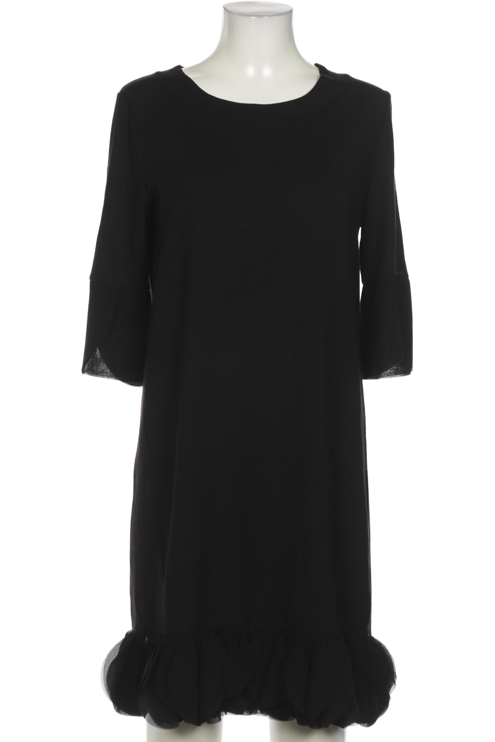 

RIANI Damen Kleid, schwarz
