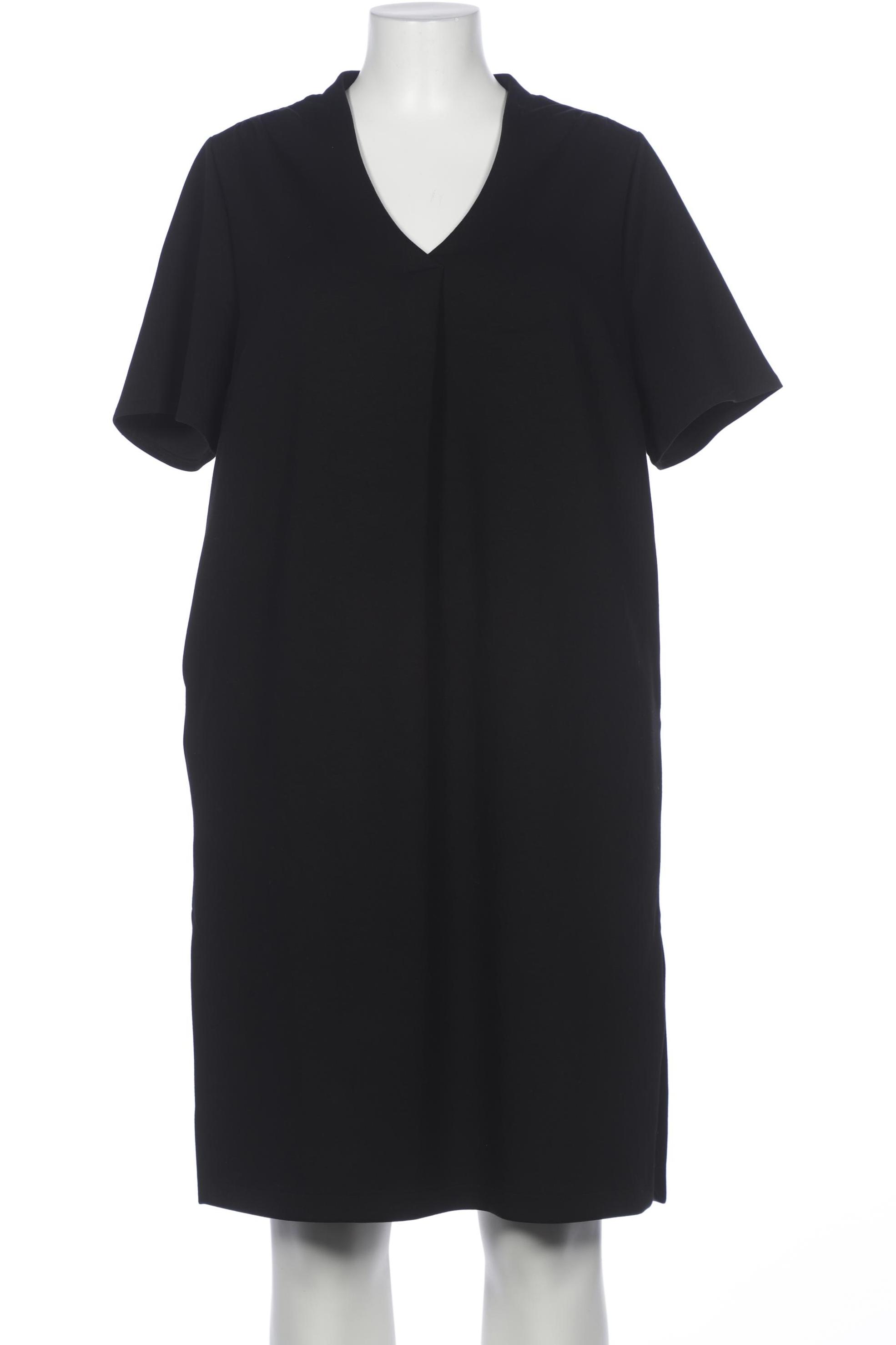 

Riani Damen Kleid, schwarz, Gr. 42