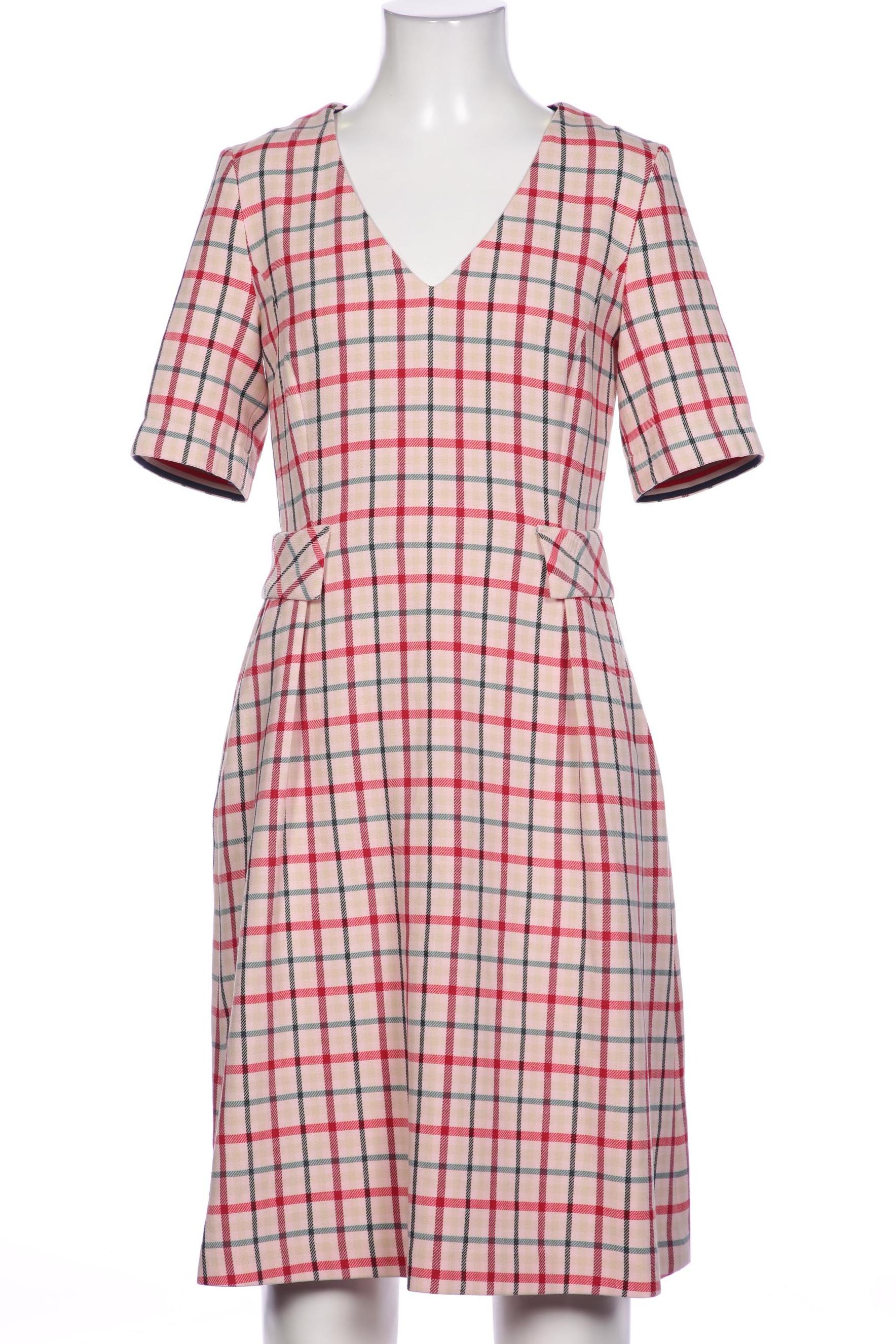 

Riani Damen Kleid, pink, Gr. 34