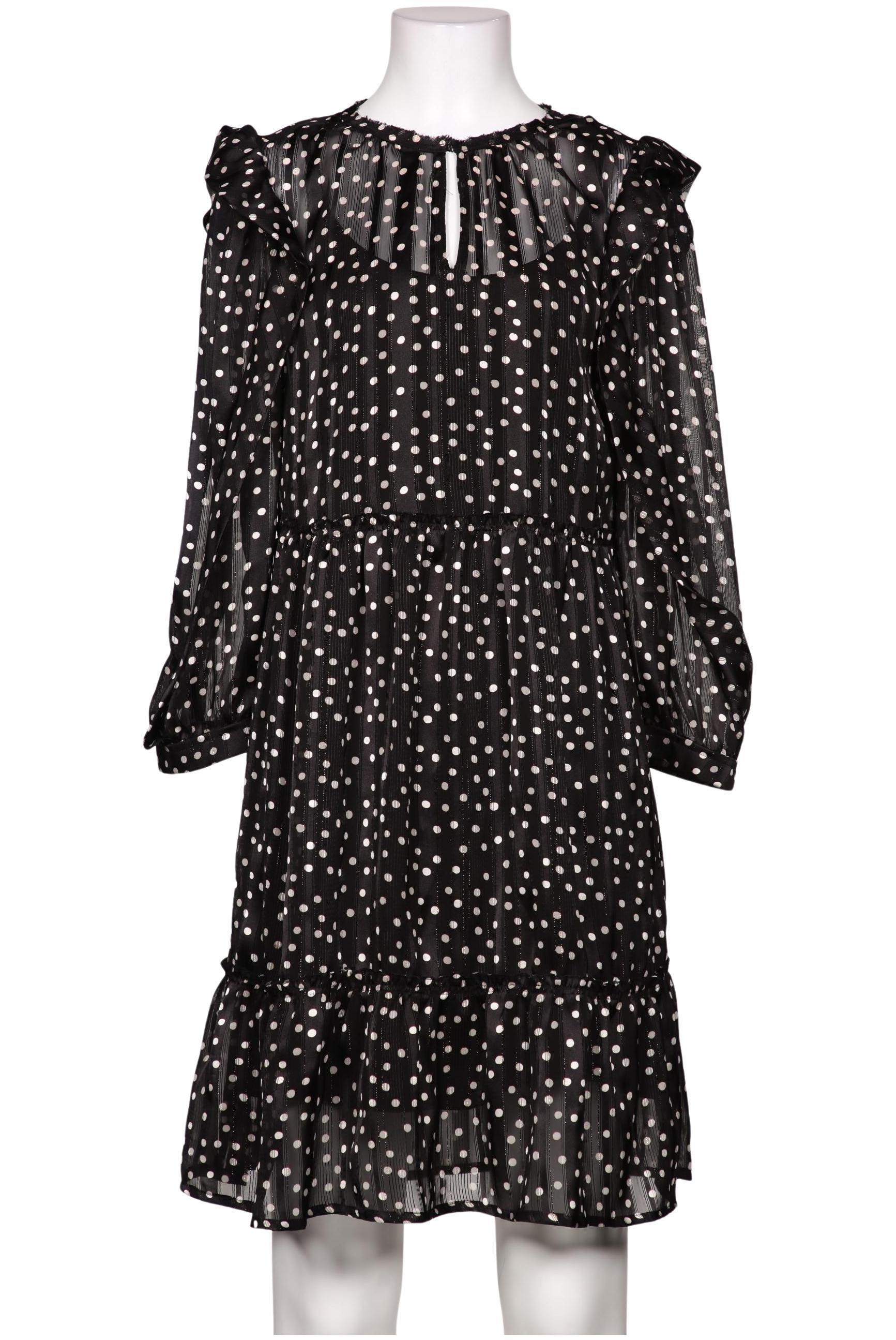 

Riani Damen Kleid, schwarz, Gr. 36