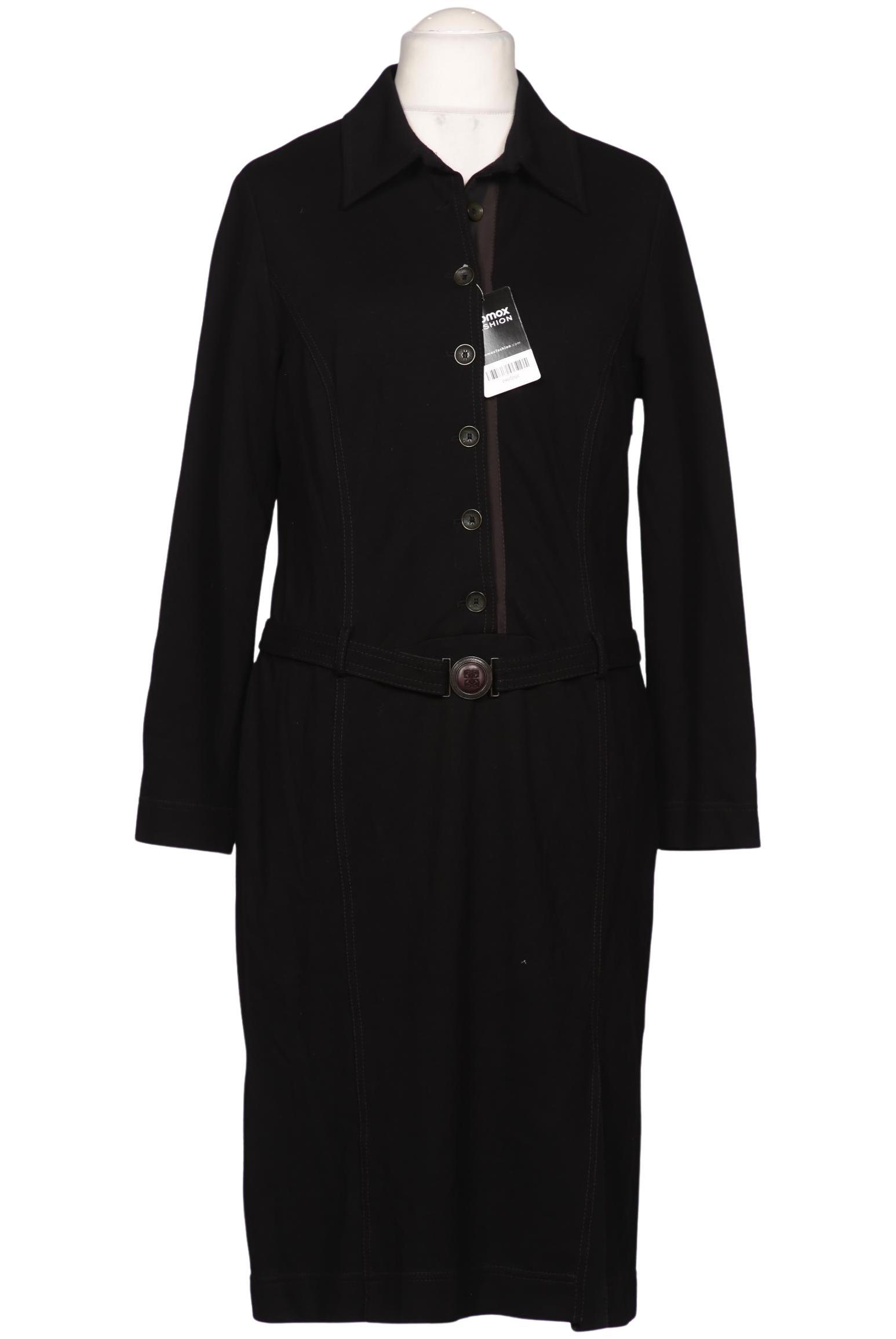 

Riani Damen Kleid, schwarz, Gr. 42