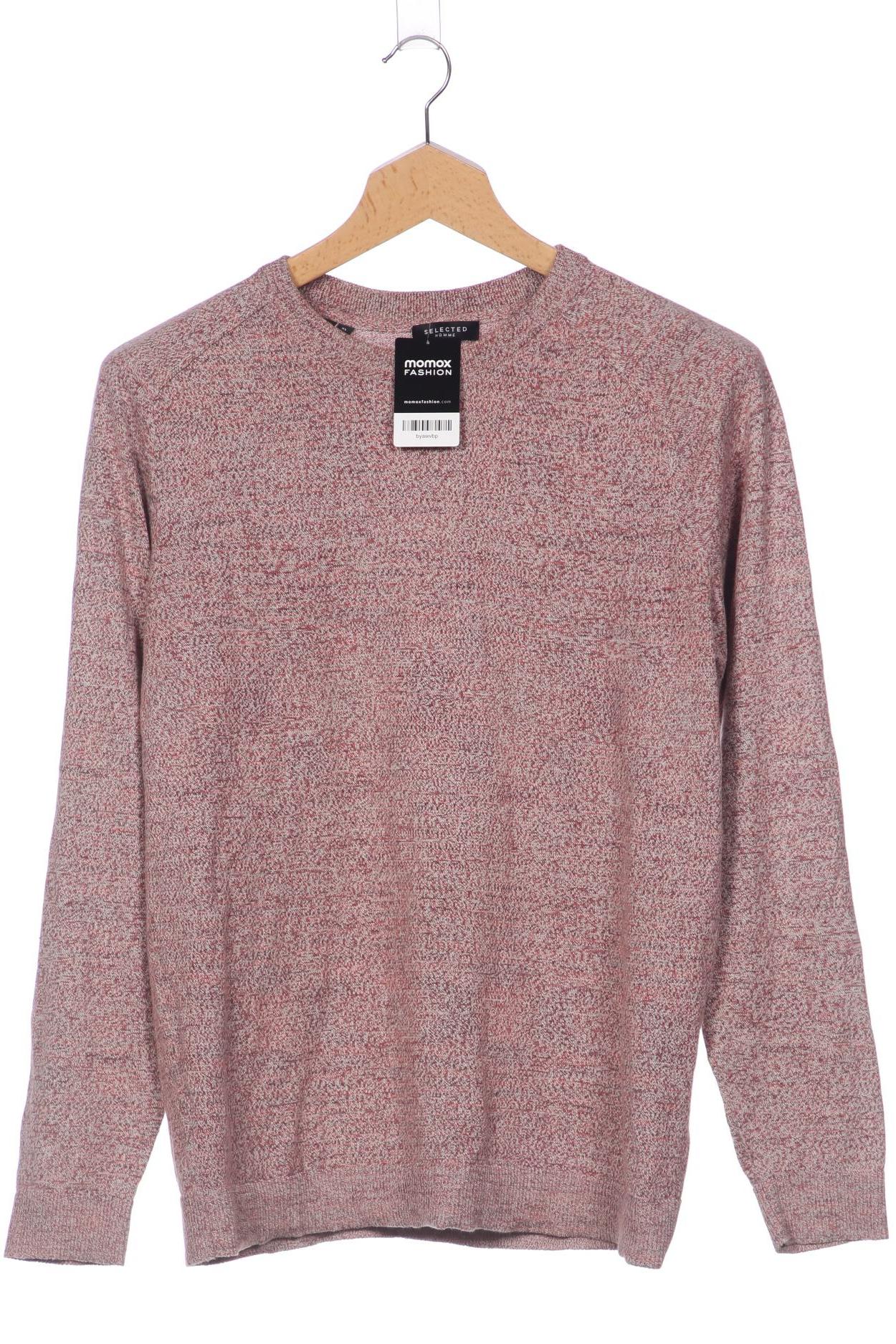 

Riani Damen Langarmshirt, cremeweiß, Gr. 38