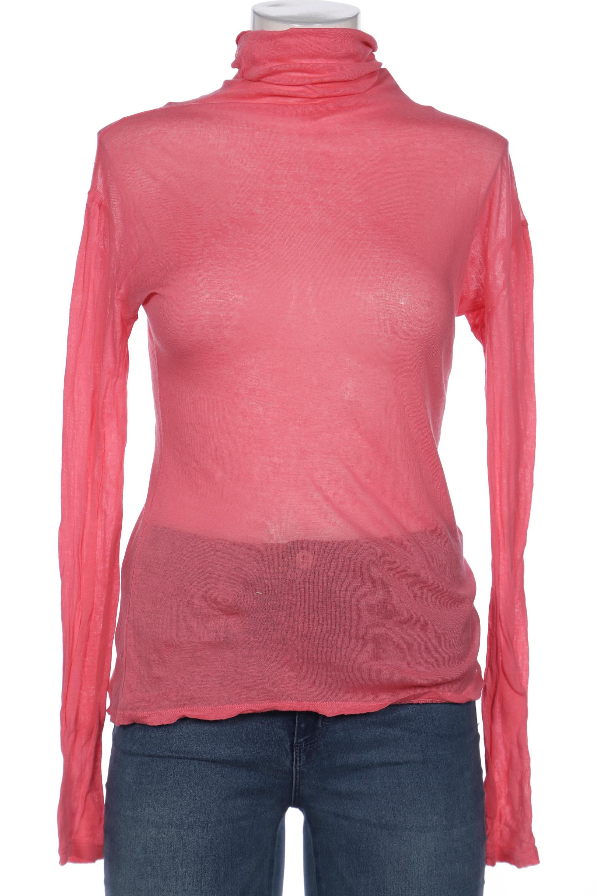 

RIANI Damen Langarmshirt, pink