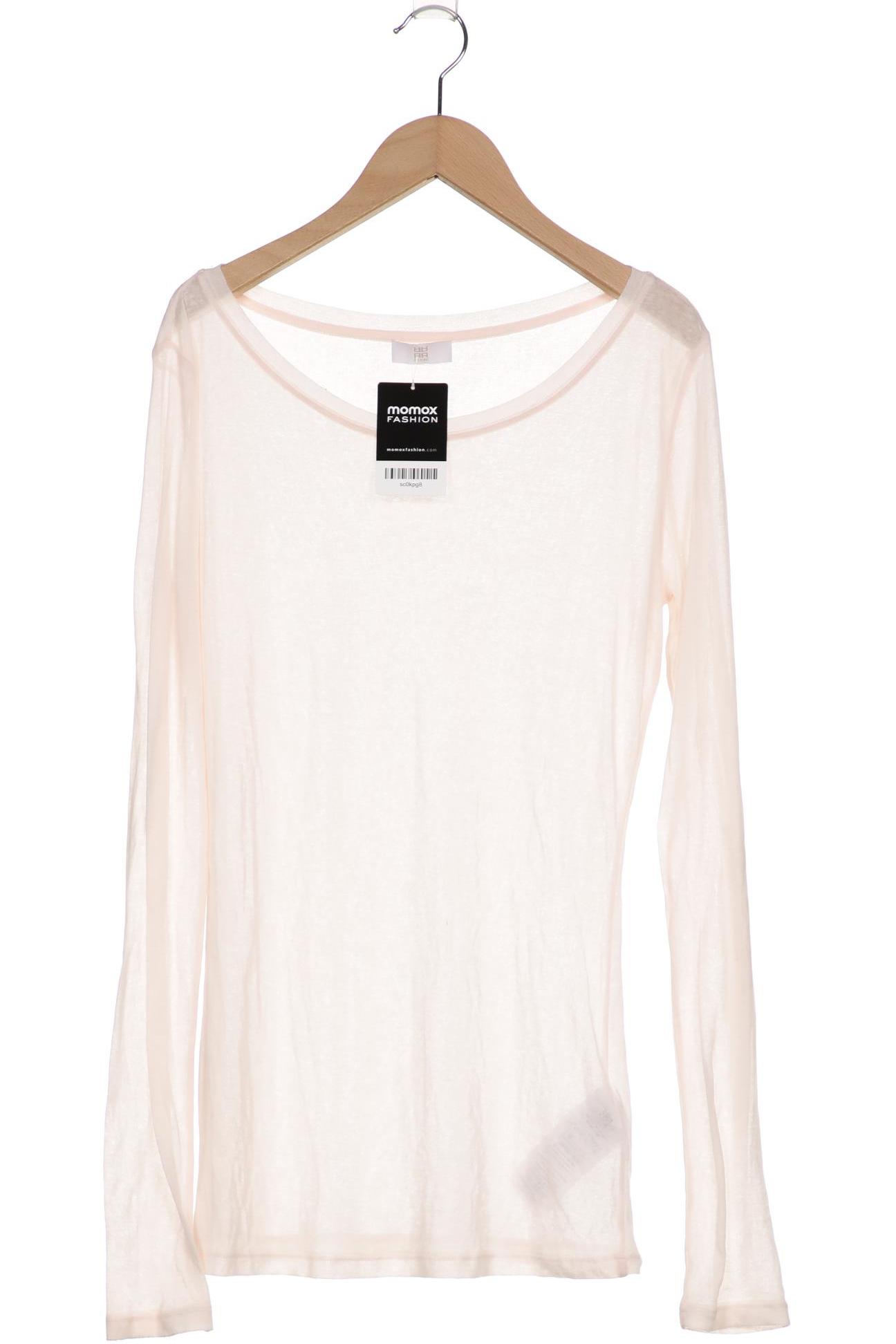 

RIANI Damen Langarmshirt, beige