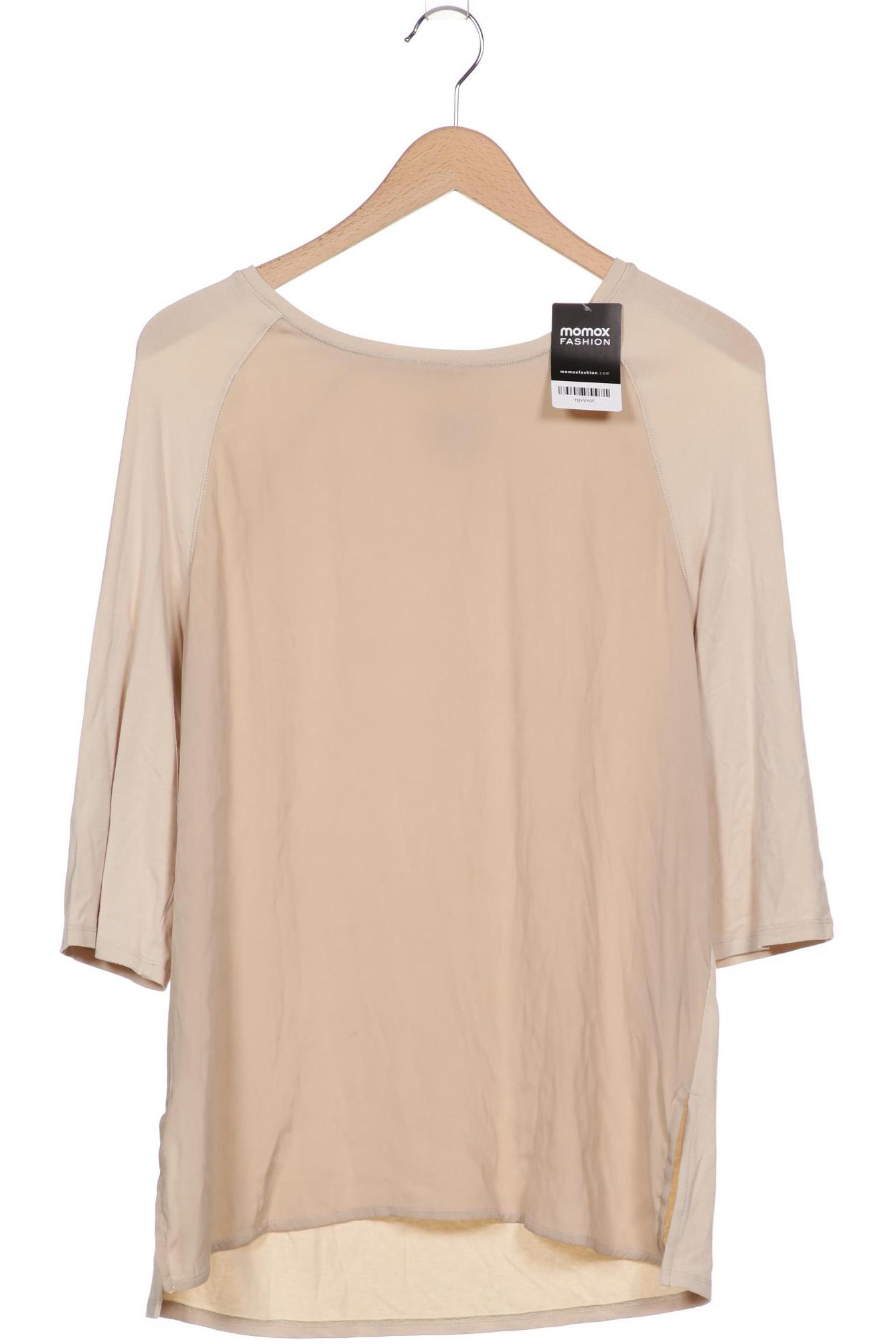 

RIANI Damen Langarmshirt, beige