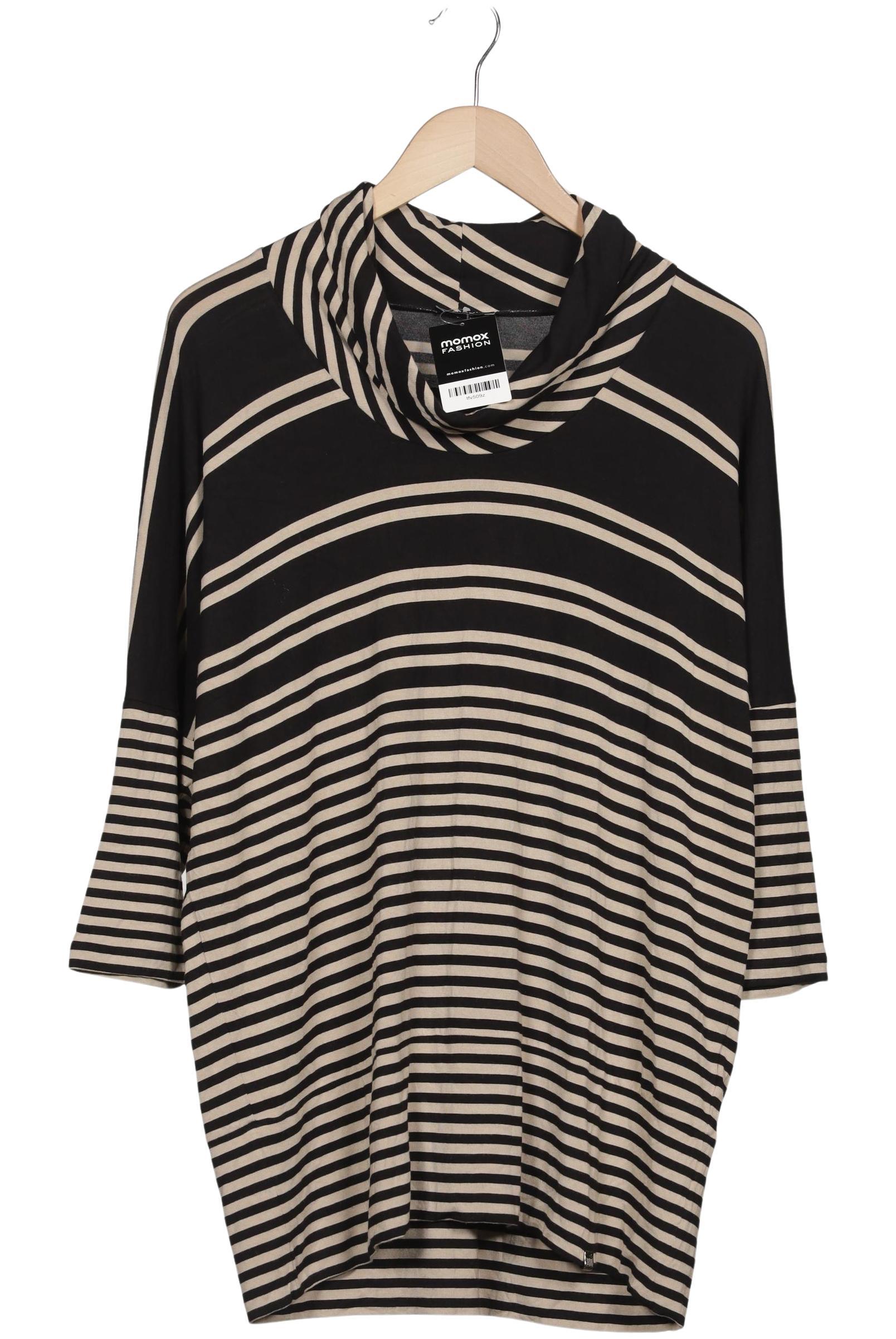 

Riani Damen Langarmshirt, mehrfarbig, Gr. 48