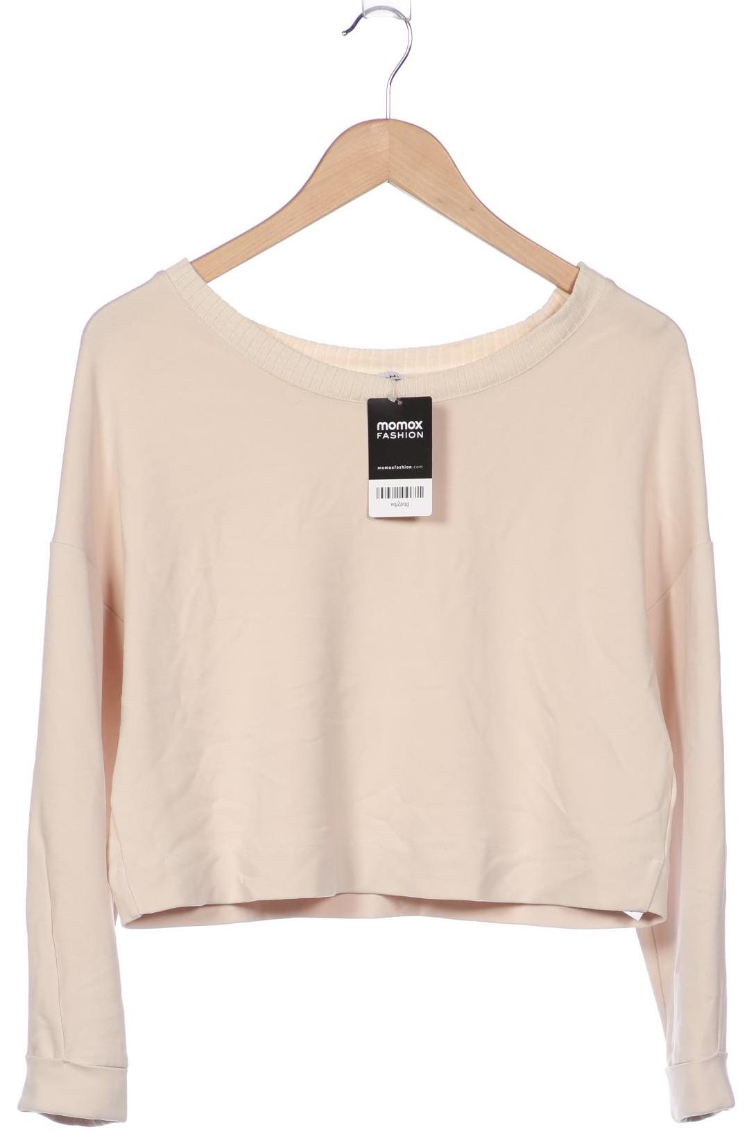 

RIANI Damen Langarmshirt, beige