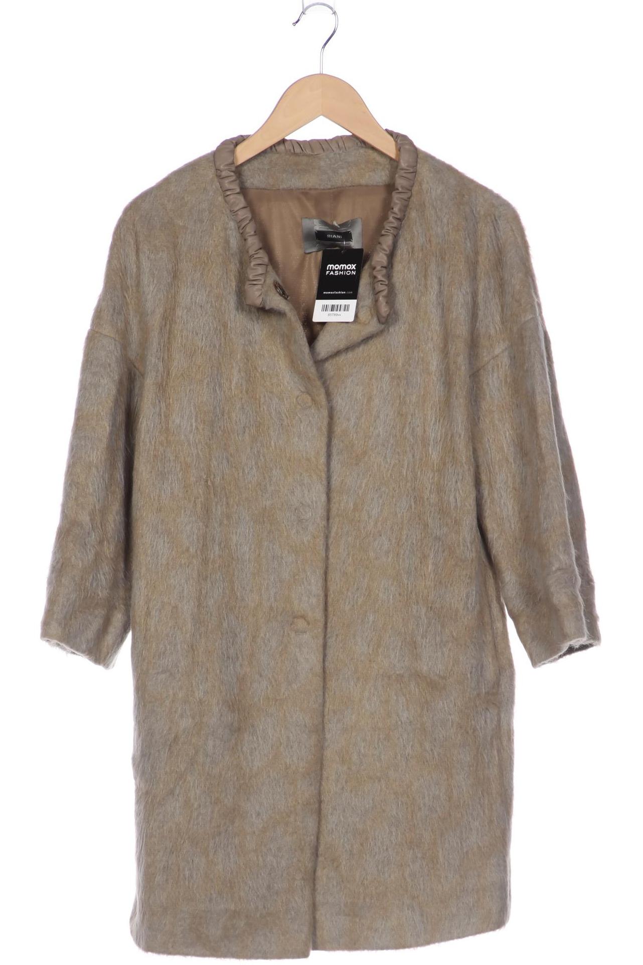 

RIANI Damen Mantel, beige