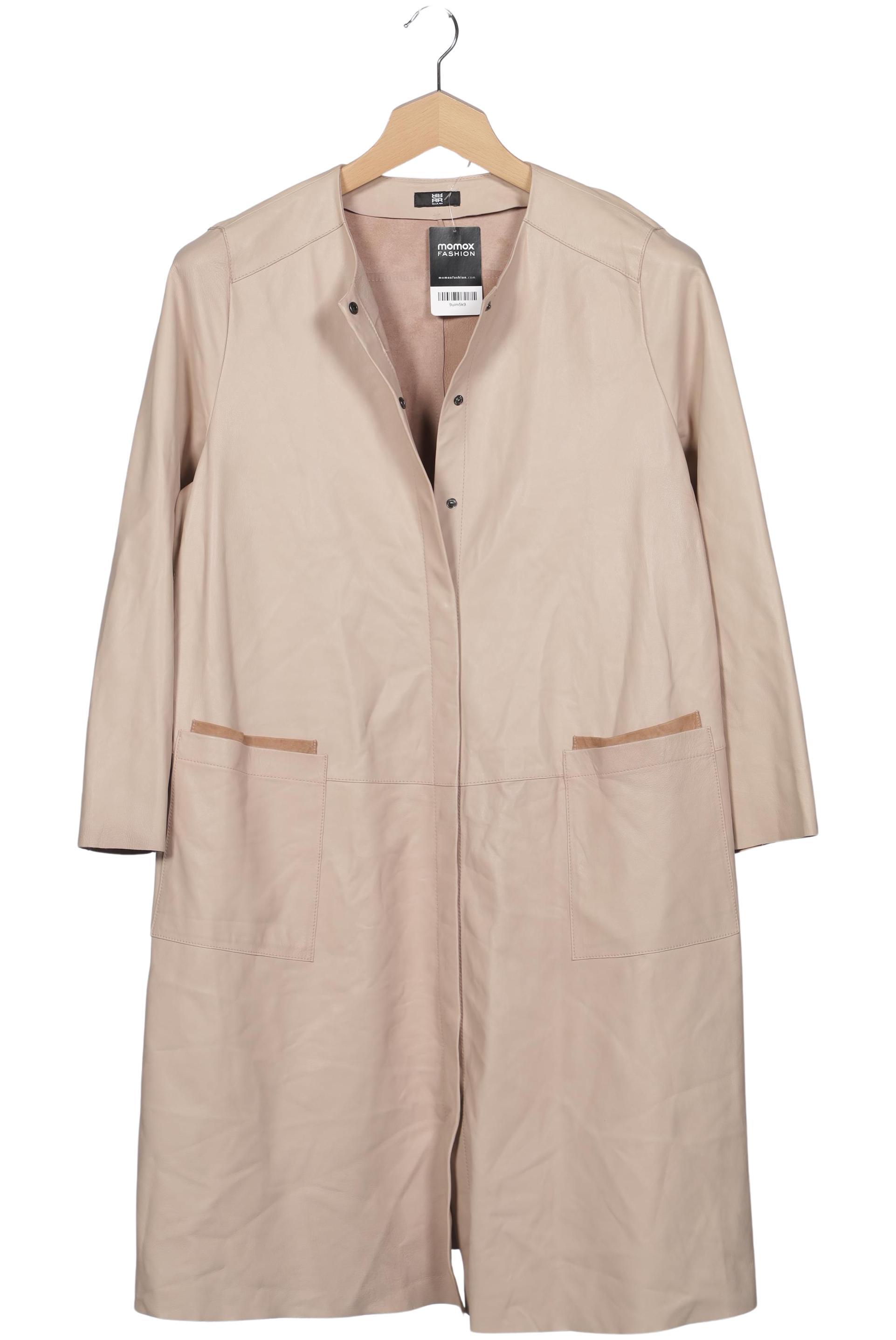 

Riani Damen Mantel, pink, Gr. 46