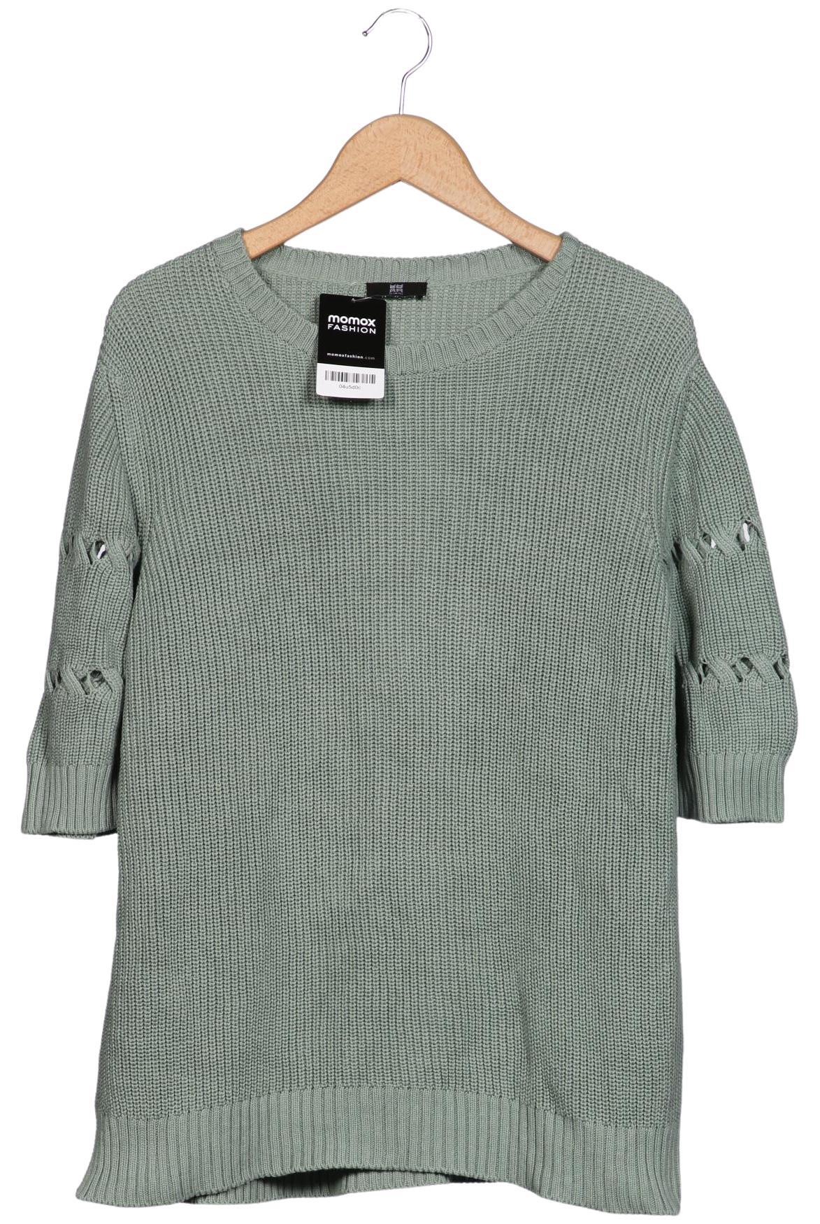 

Riani Damen Pullover, hellgrün, Gr. 40