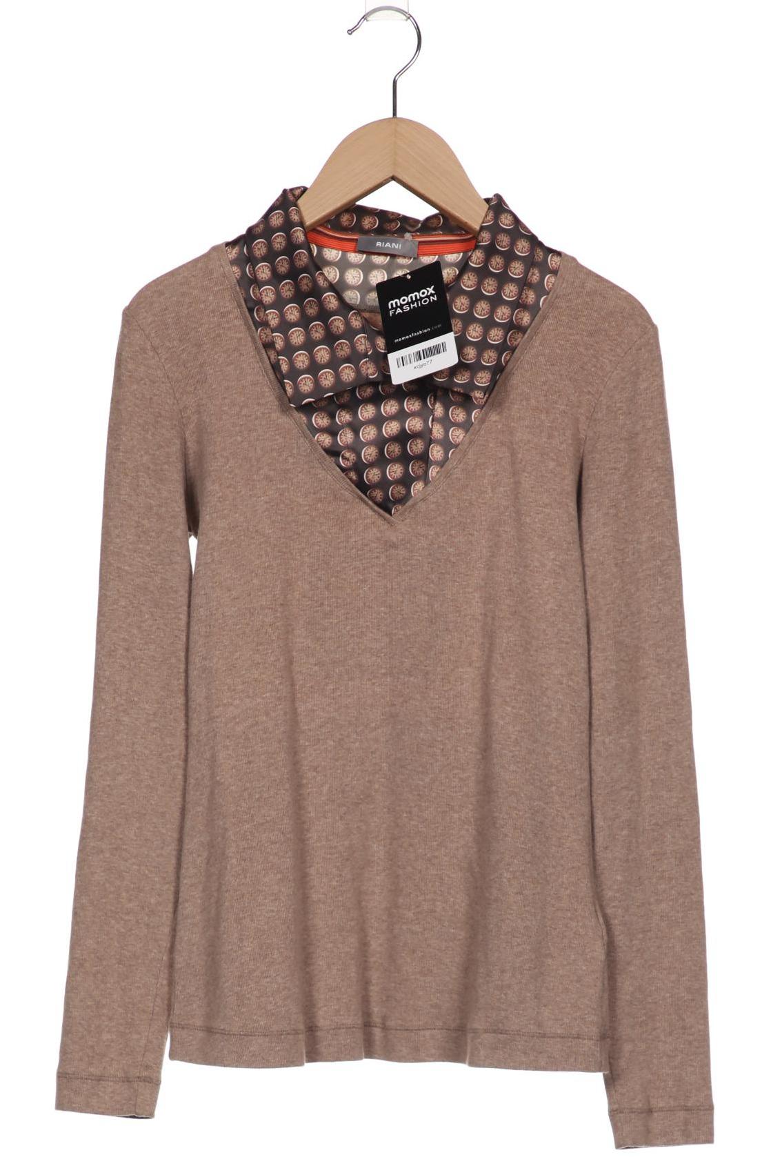 

RIANI Damen Pullover, beige