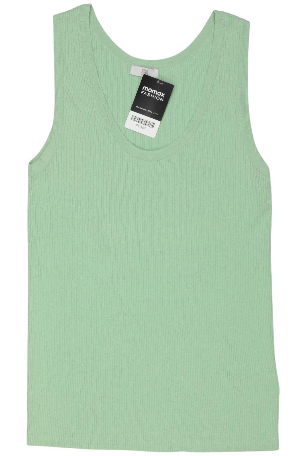 

Riani Damen Pullover, hellgrün, Gr. 42