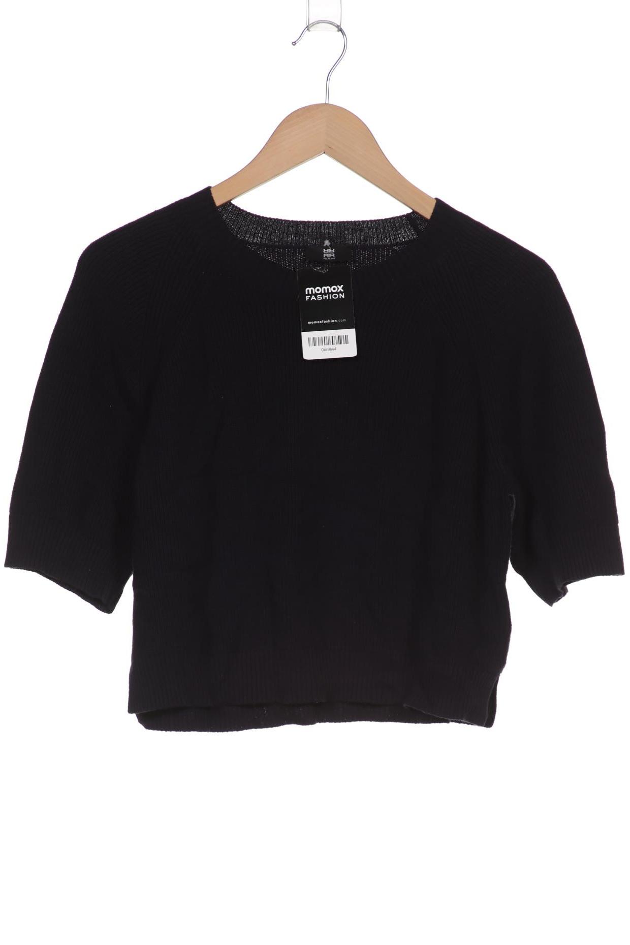 

RIANI Damen Pullover, marineblau