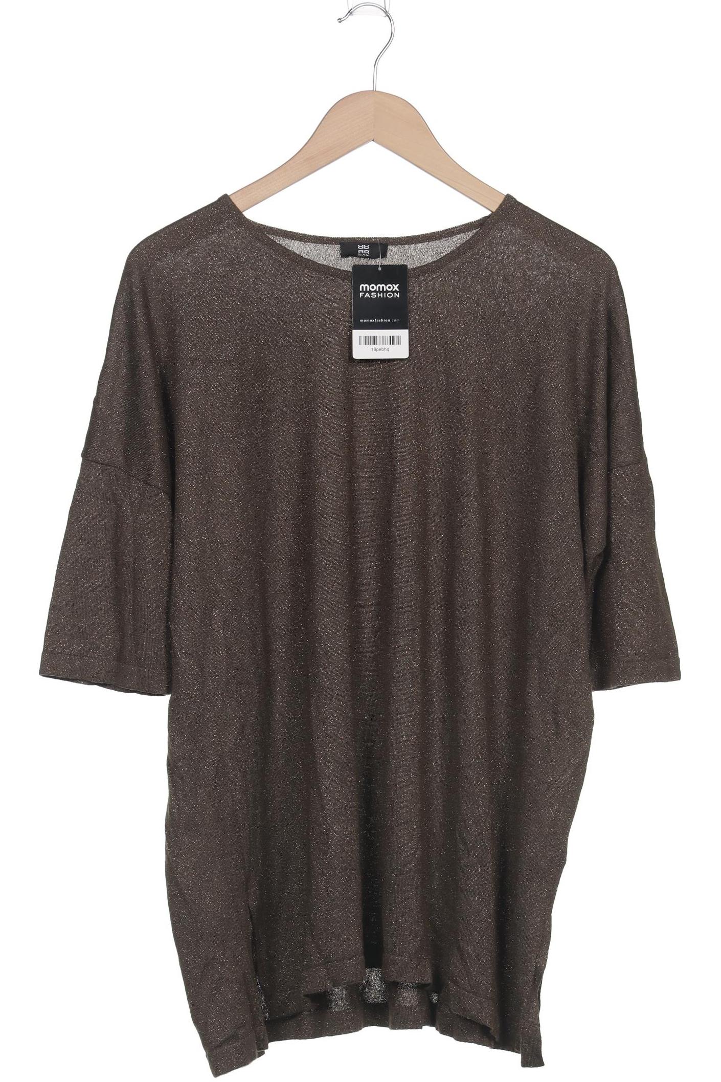 

Riani Damen Pullover, grün, Gr. 46