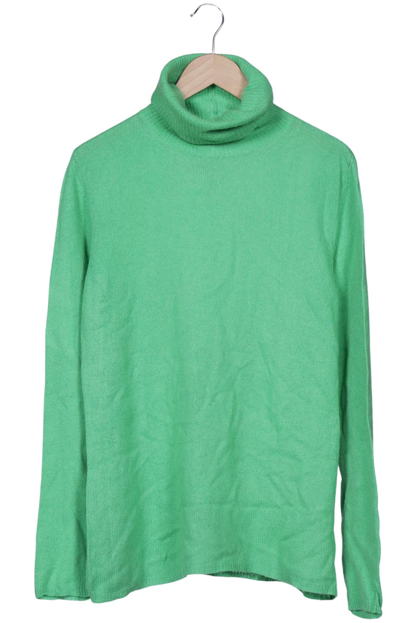 

Riani Damen Pullover, hellgrün, Gr. 38