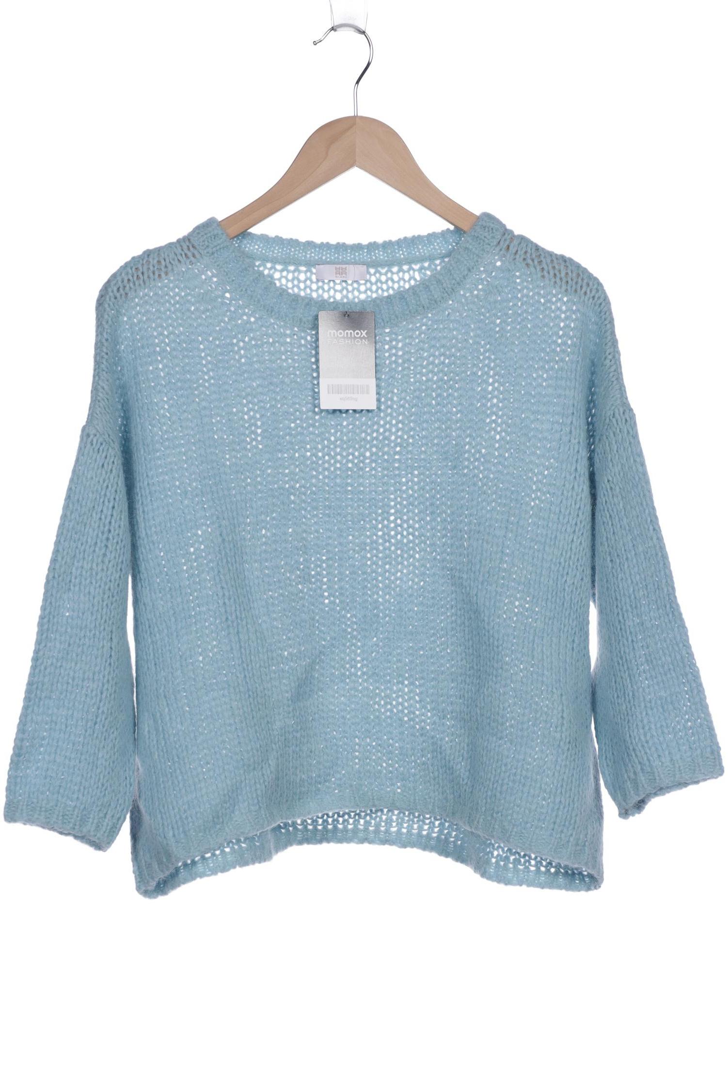

RIANI Damen Pullover, hellblau