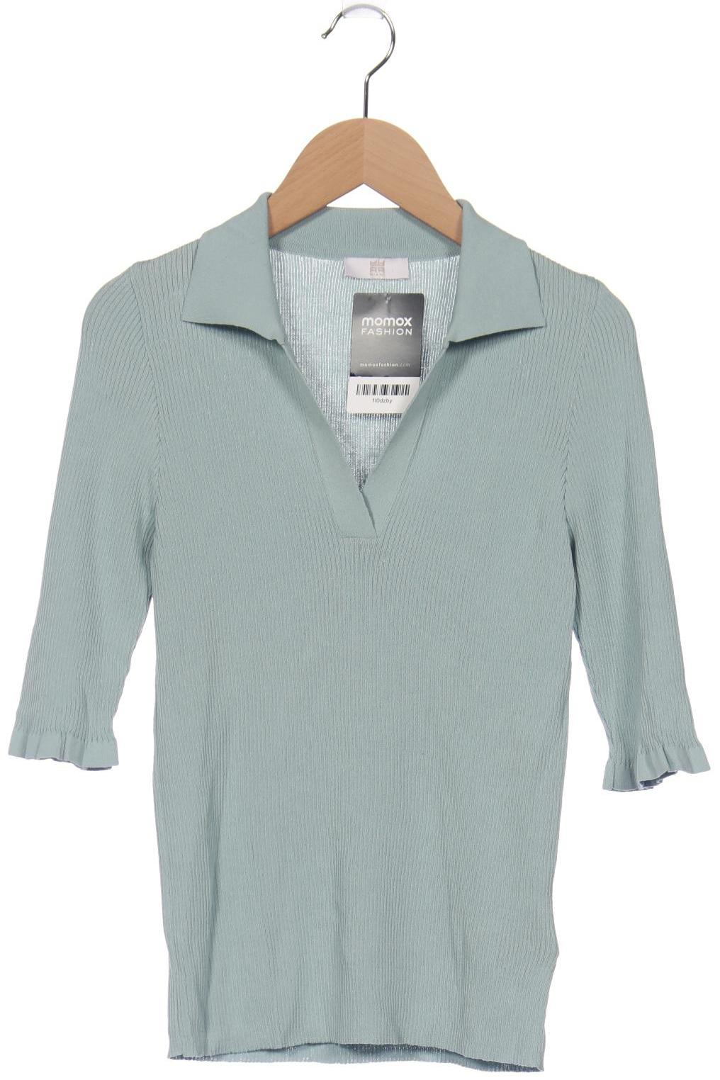 

RIANI Damen Pullover, hellblau