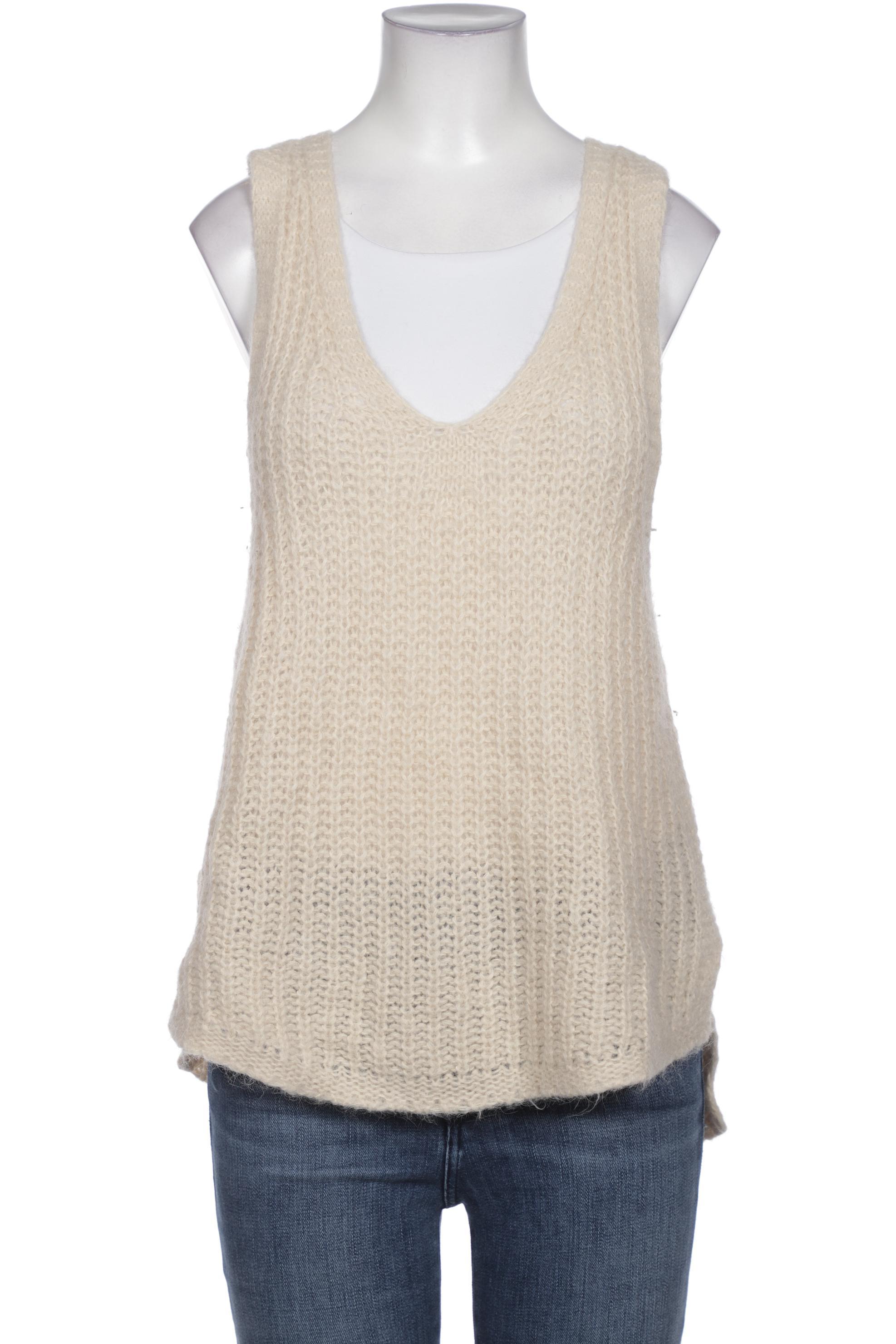 

RIANI Damen Pullover, beige