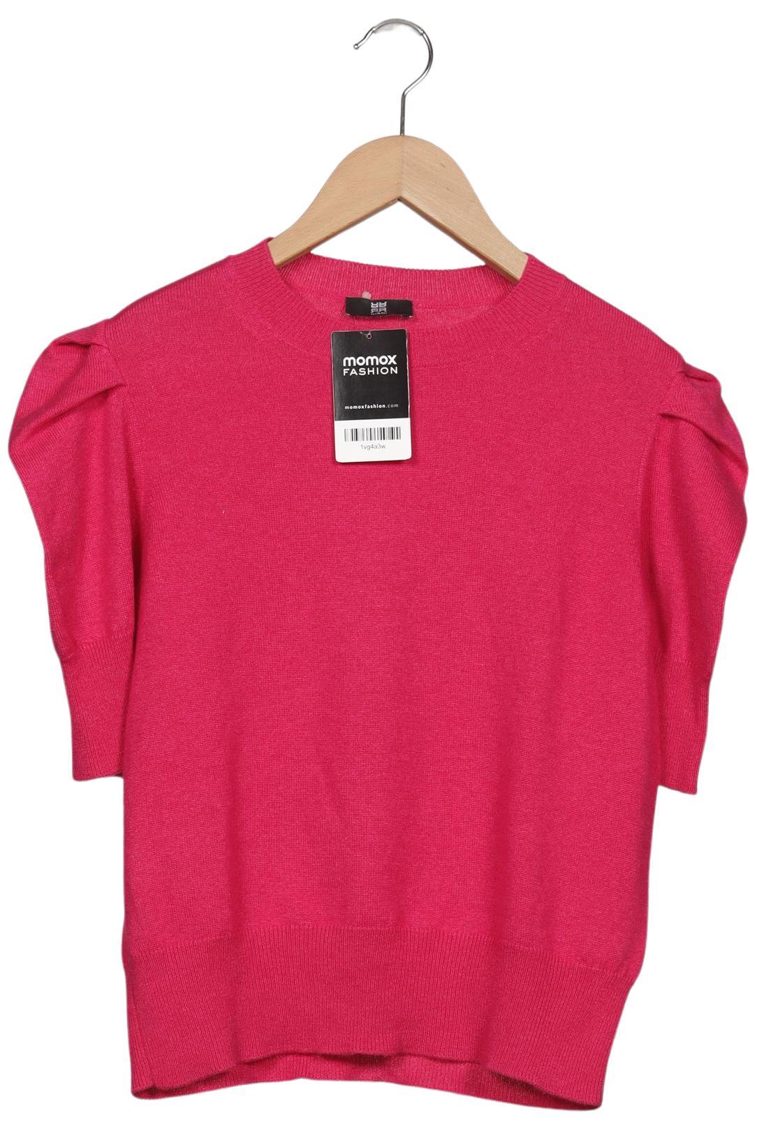 

Riani Damen Pullover, pink, Gr. 36