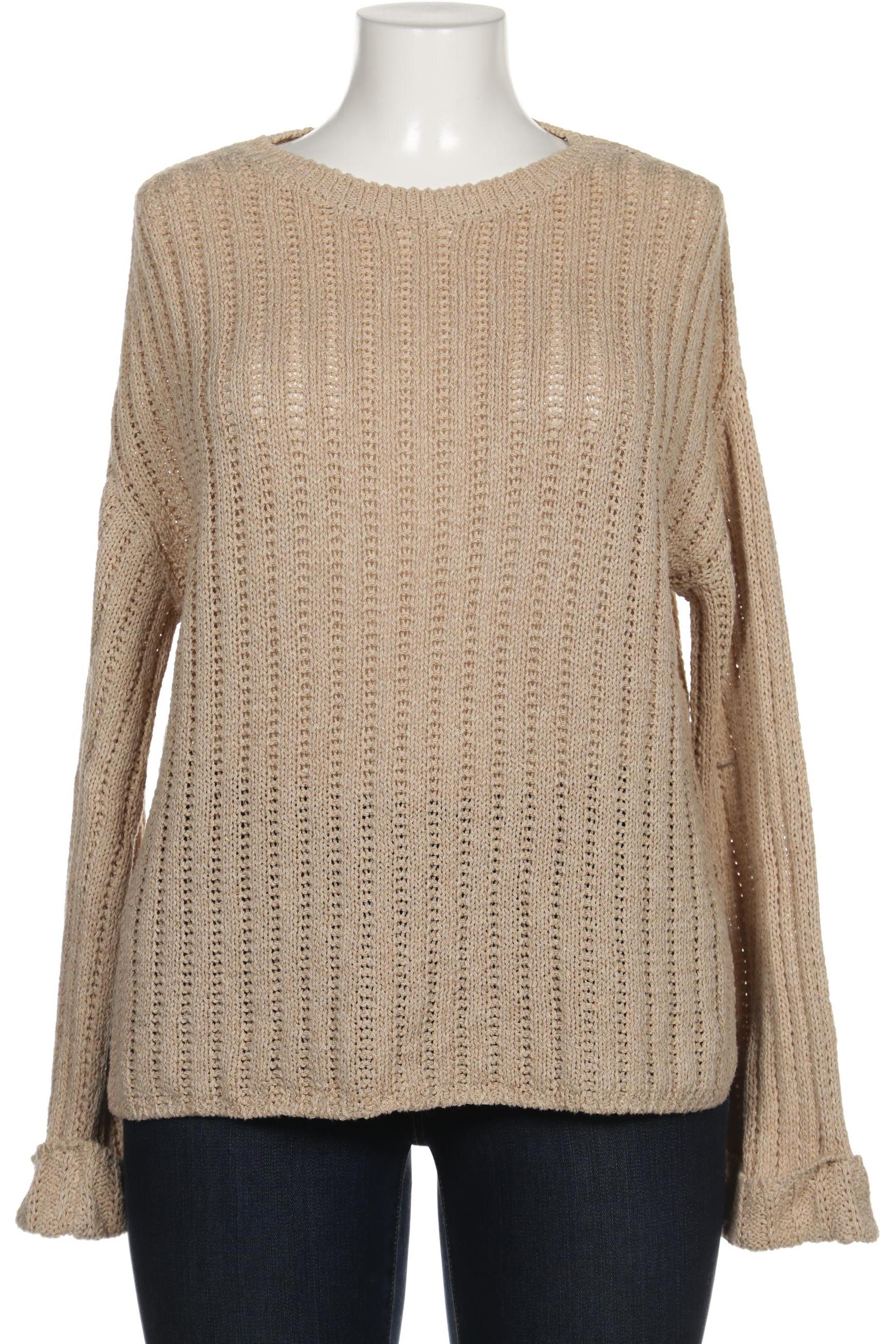 

RIANI Damen Pullover, beige