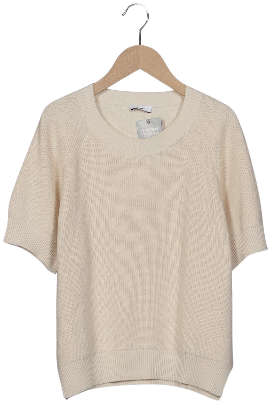 

Riani Damen Pullover, cremeweiß, Gr. 40