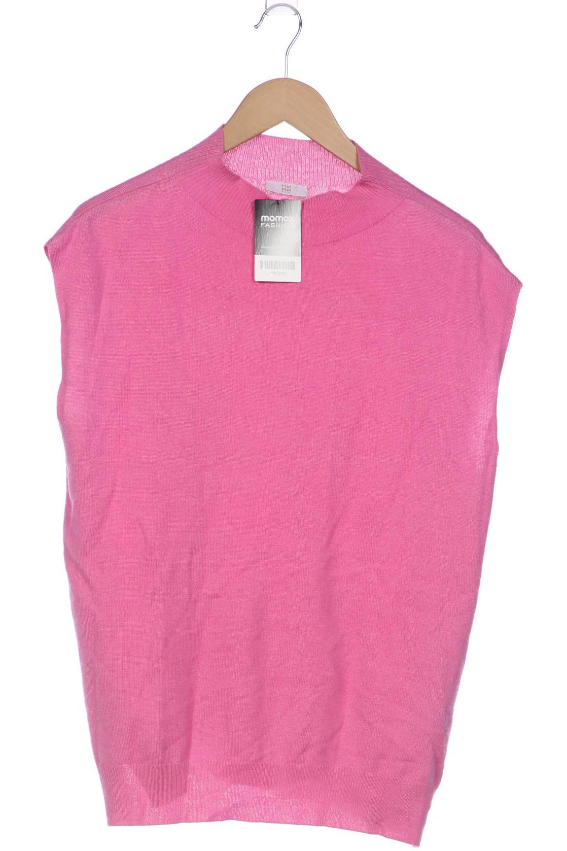 

Riani Damen Pullover, pink, Gr. 36