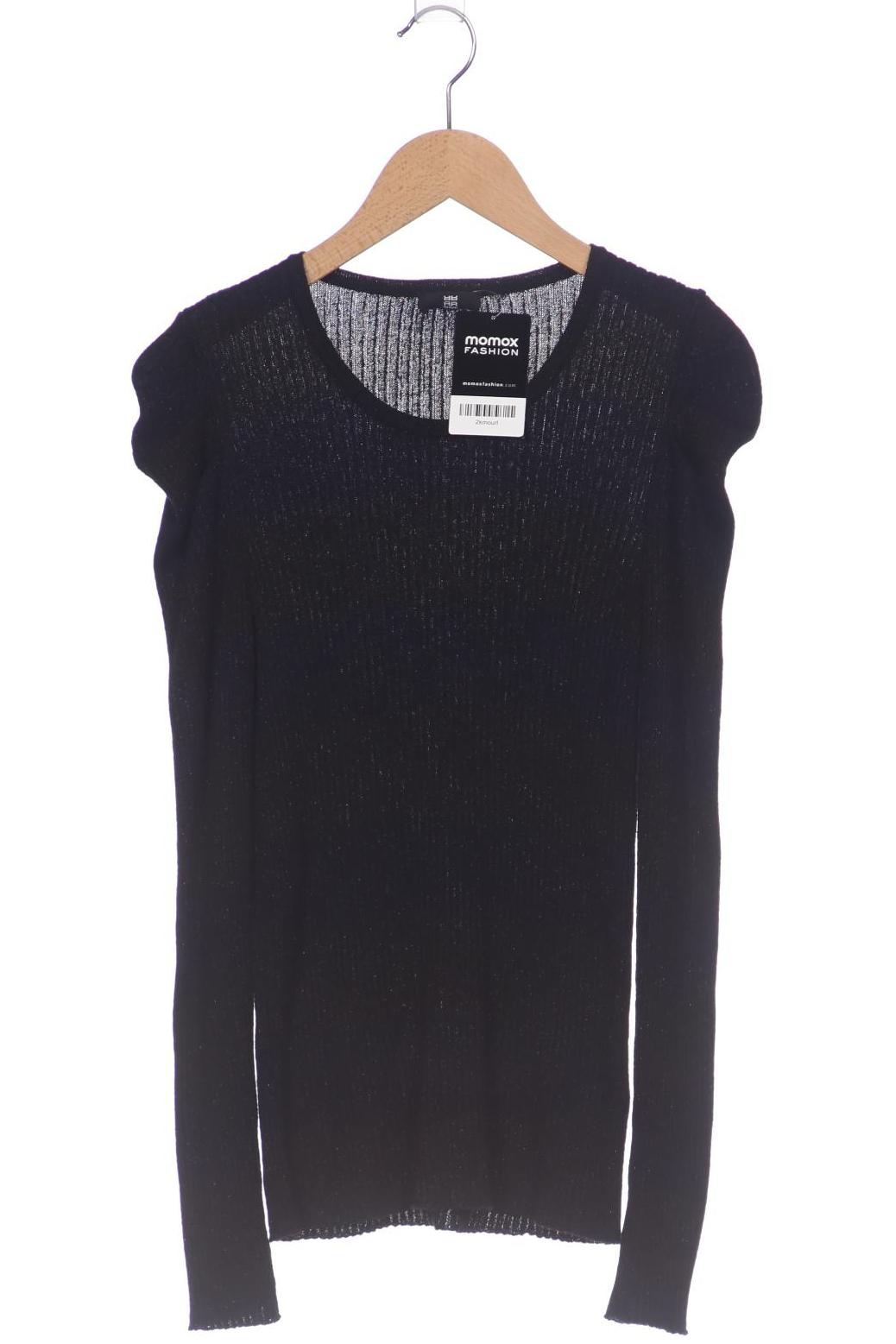 

Riani Damen Pullover, marineblau, Gr. 38