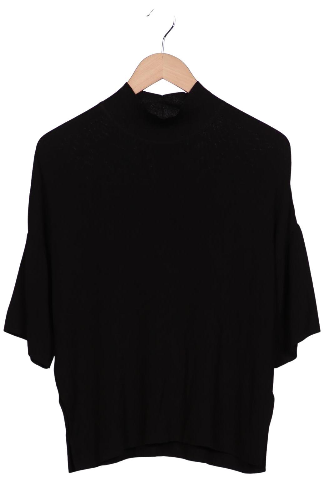 

Riani Damen Pullover, schwarz, Gr. 42