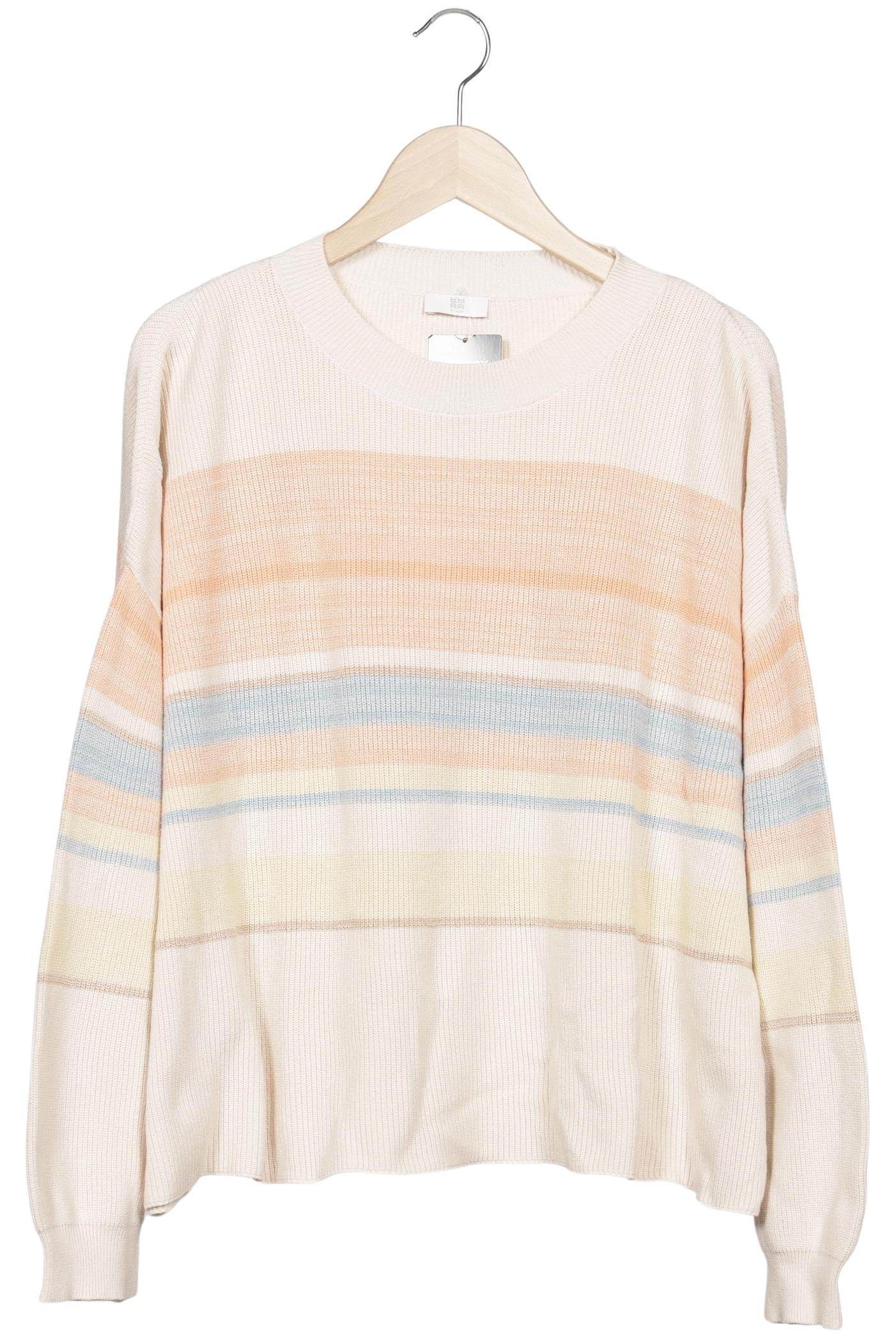 

Riani Damen Pullover, mehrfarbig, Gr. 40